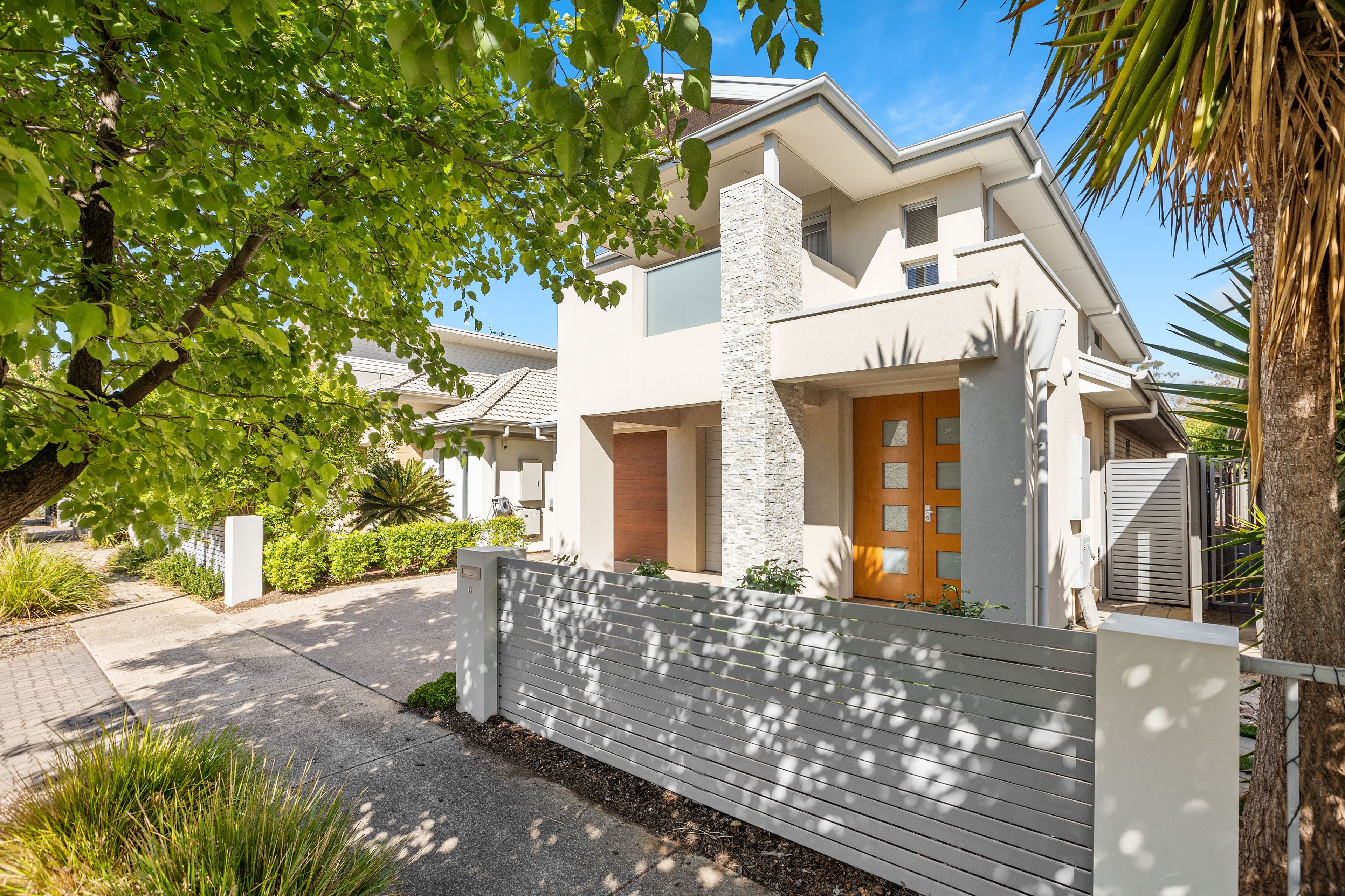 6 Crompton Drive, St Clair, SA 5011