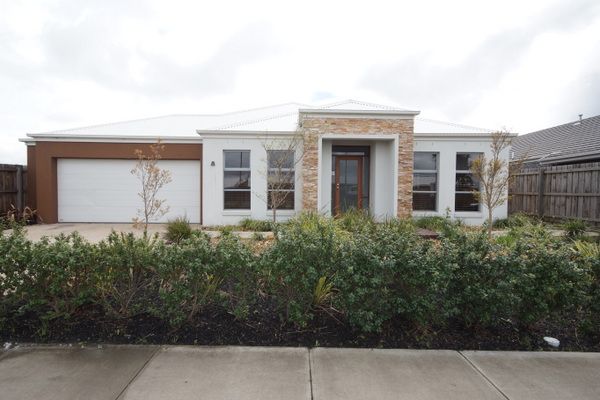 174 Webster Way, Pakenham, VIC 3810
