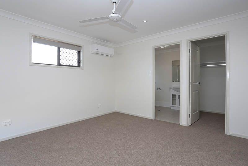 11 Kerry O'Brien Street, Collingwood Park, QLD 4301