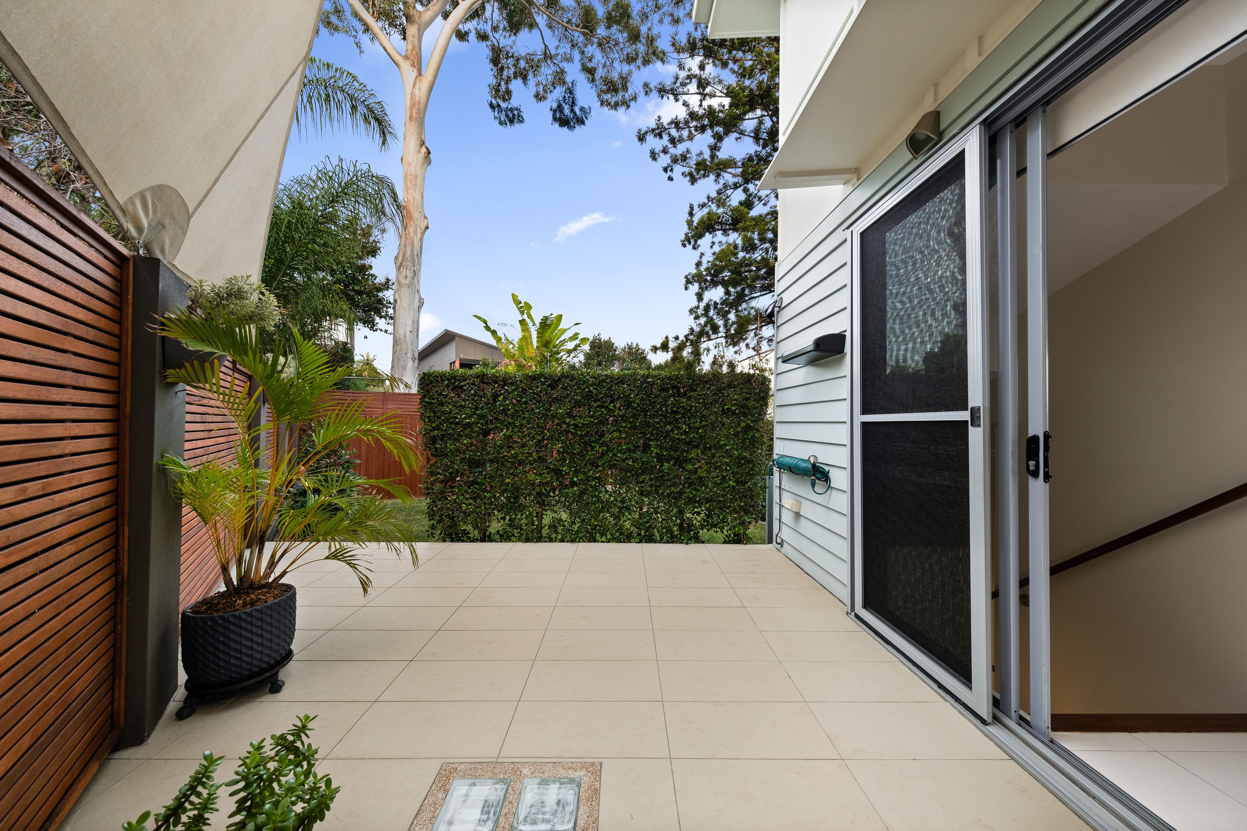4/25 Princess Street, Bulimba, QLD 4171