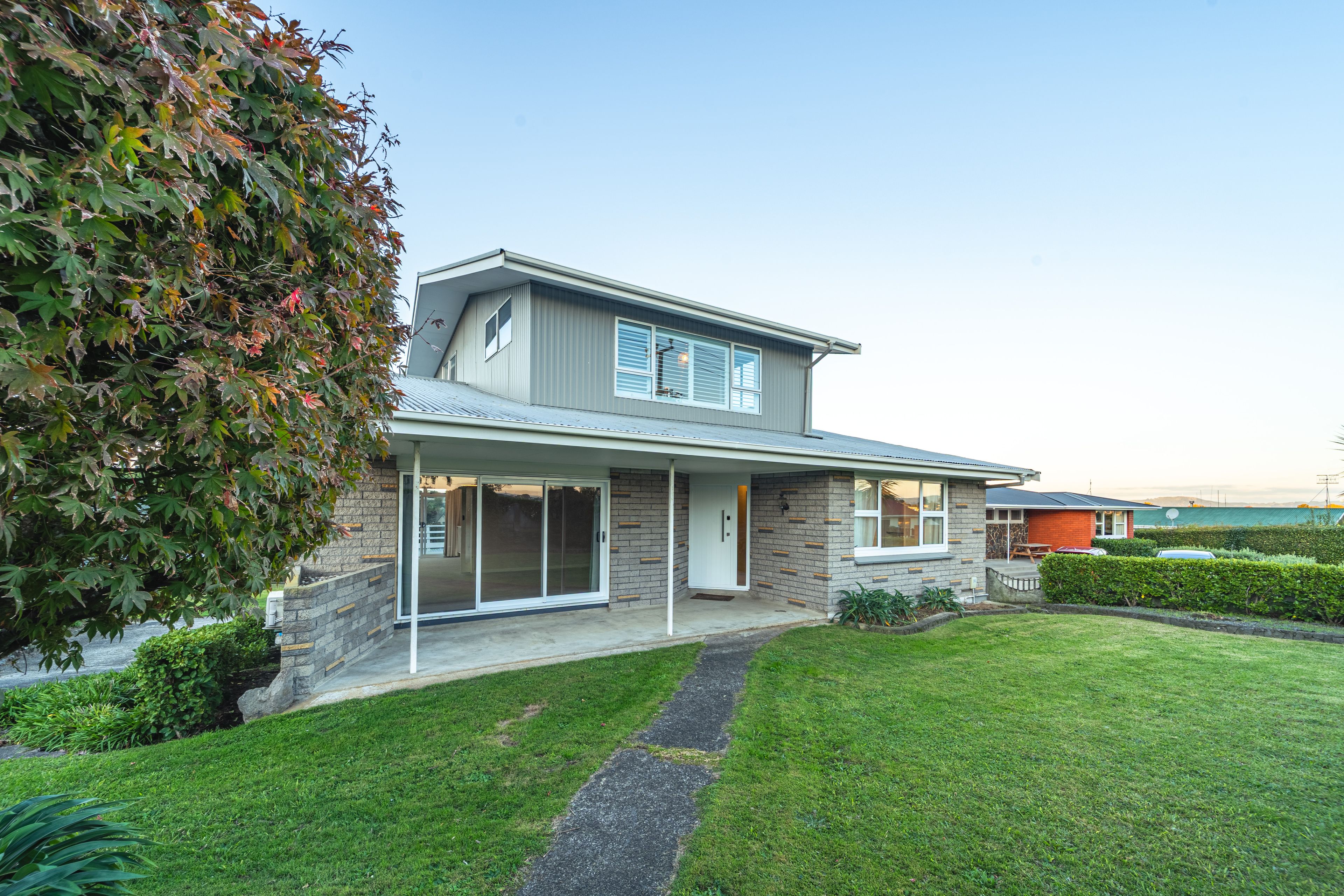 123 Bellevue Road, Brookfield, Tauranga City