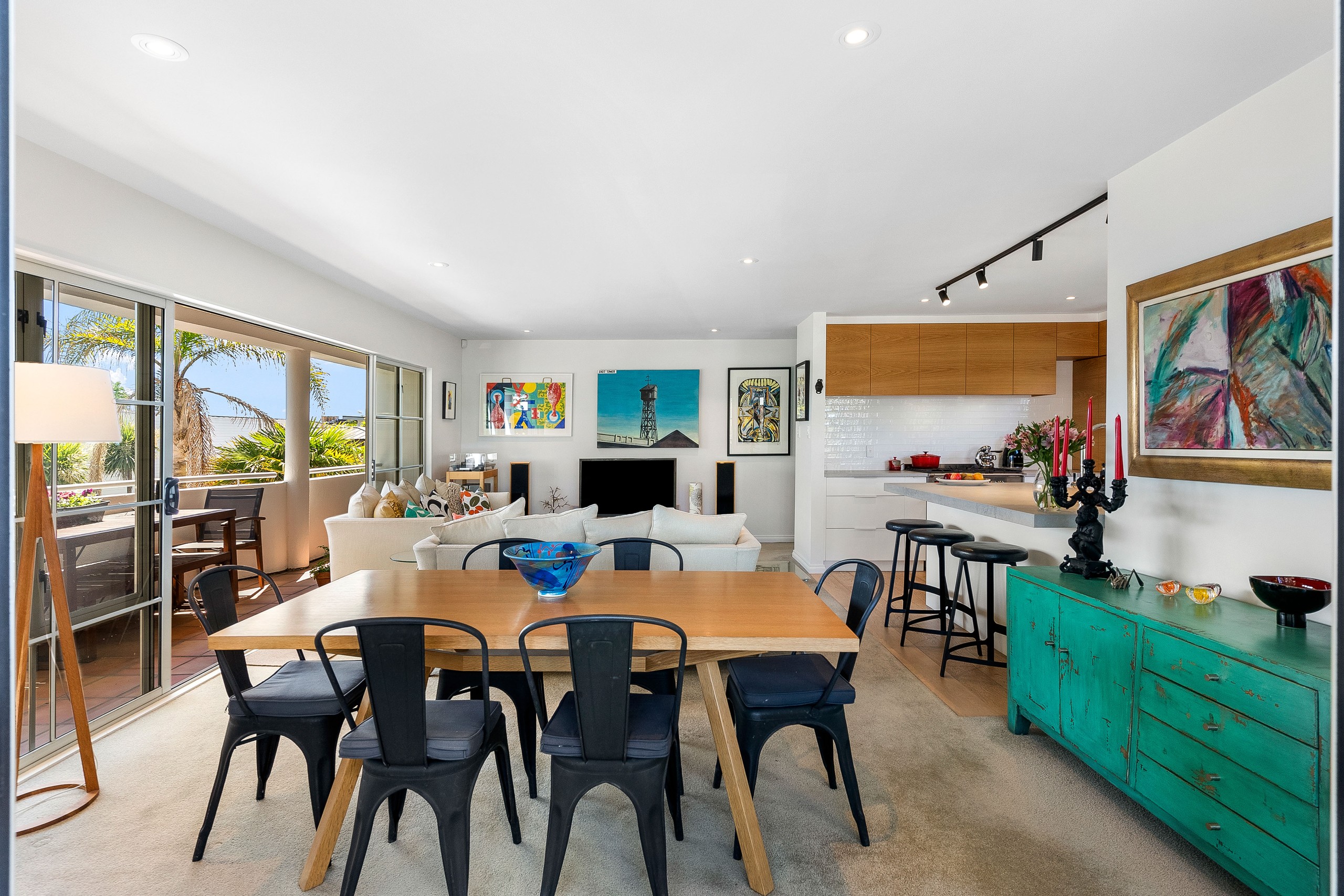 1/9 Curran Street, Herne Bay, Auckland City