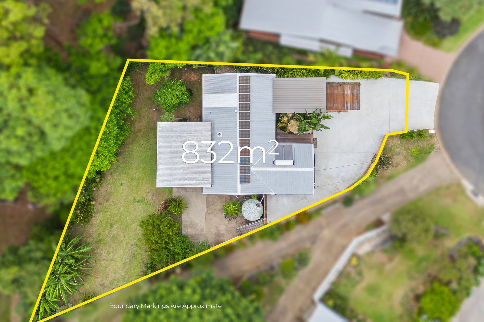 13 Conlan Street, Carina Heights, QLD 4152