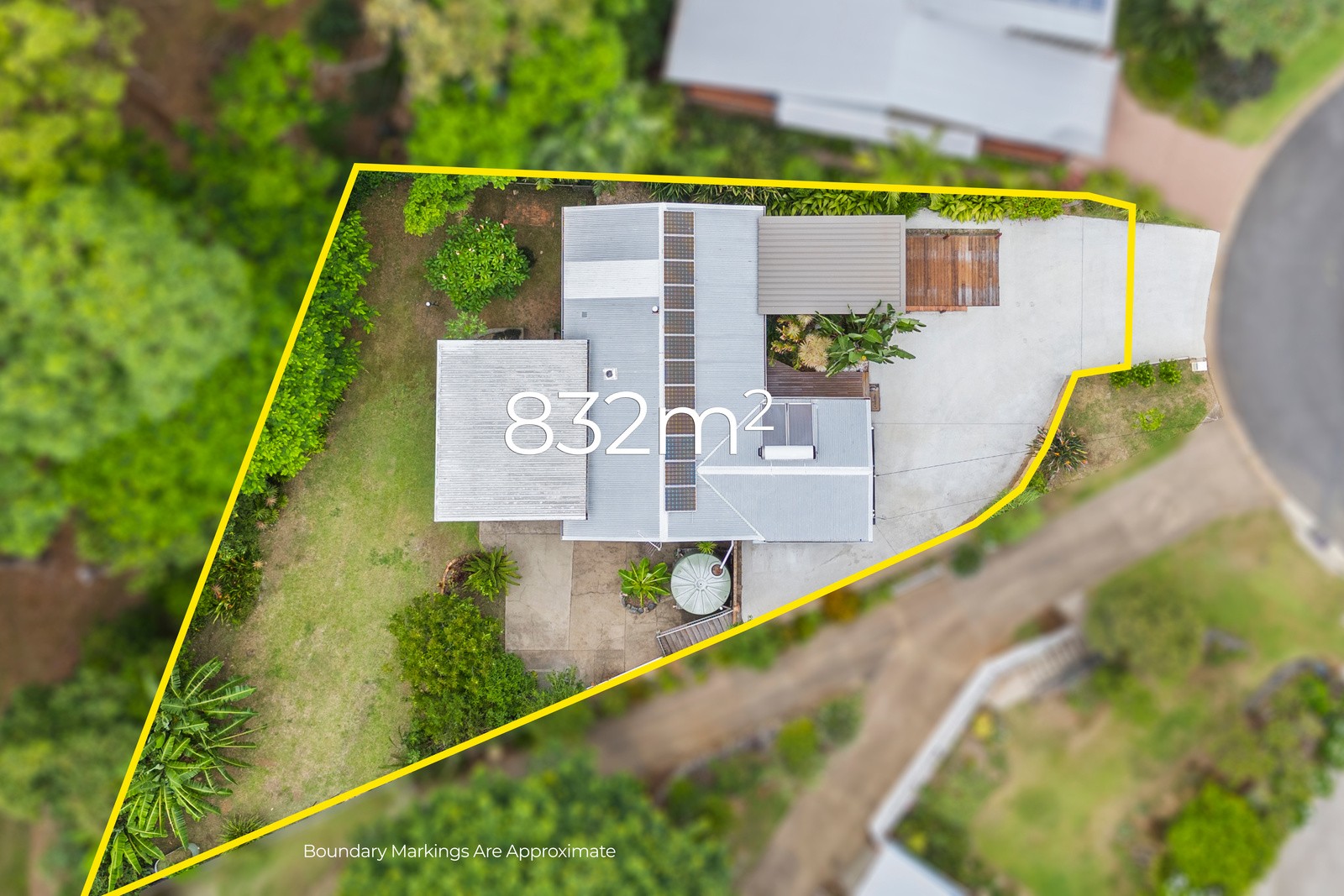 13 Conlan Street, Carina Heights, QLD 4152