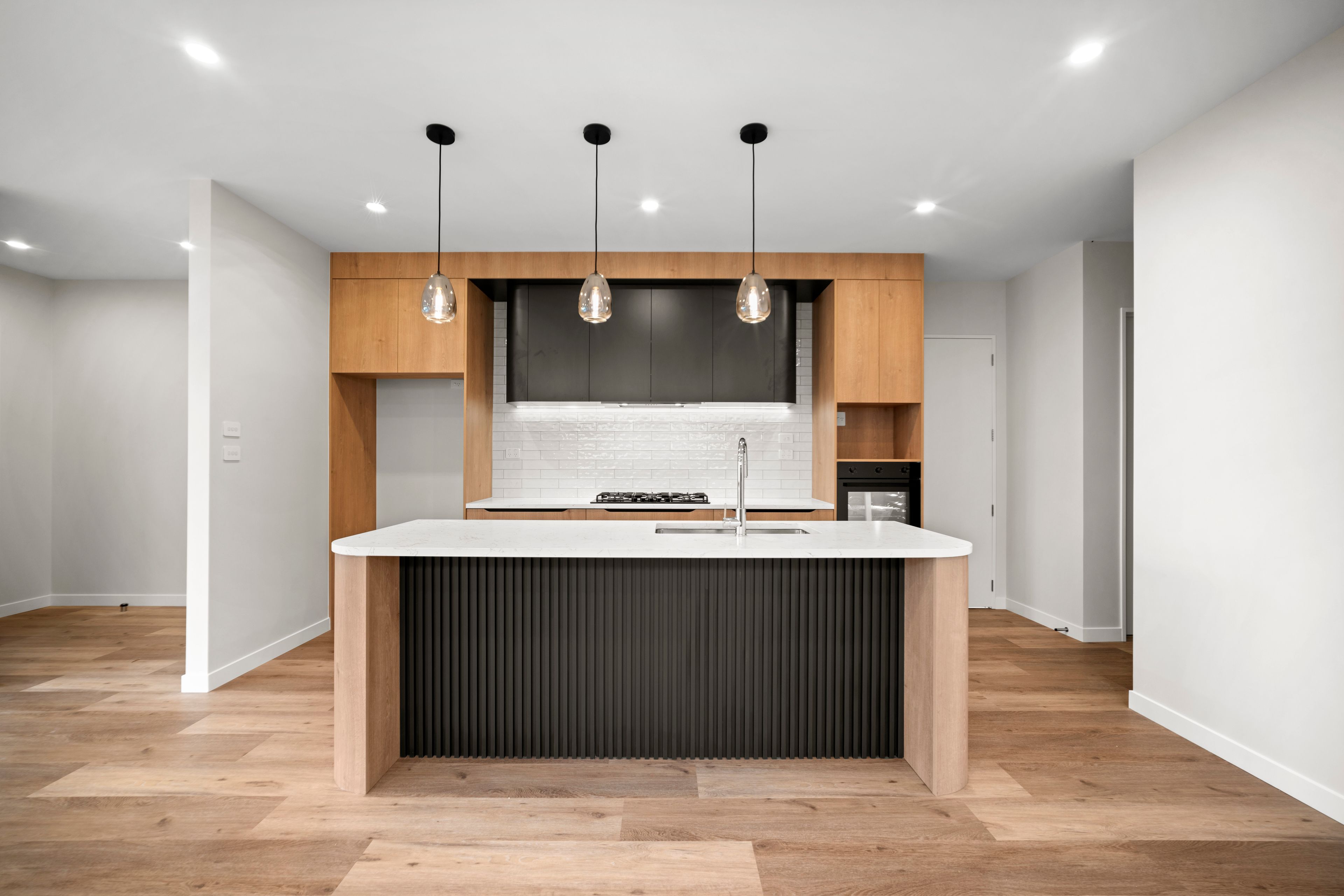 23 Pupu Crescent, Opaheke, Papakura