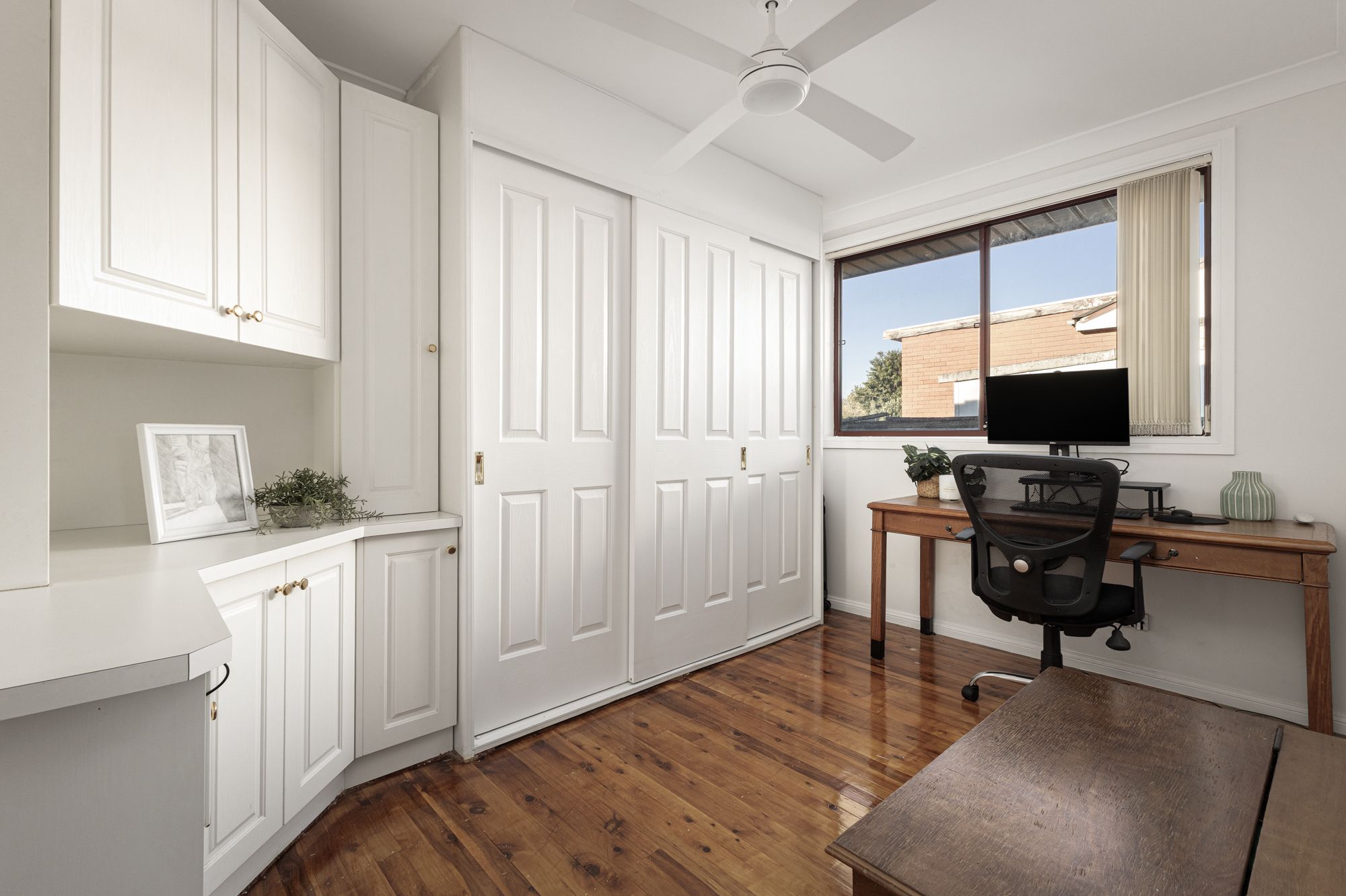 251 Shepherd Street — photo 9 of 13