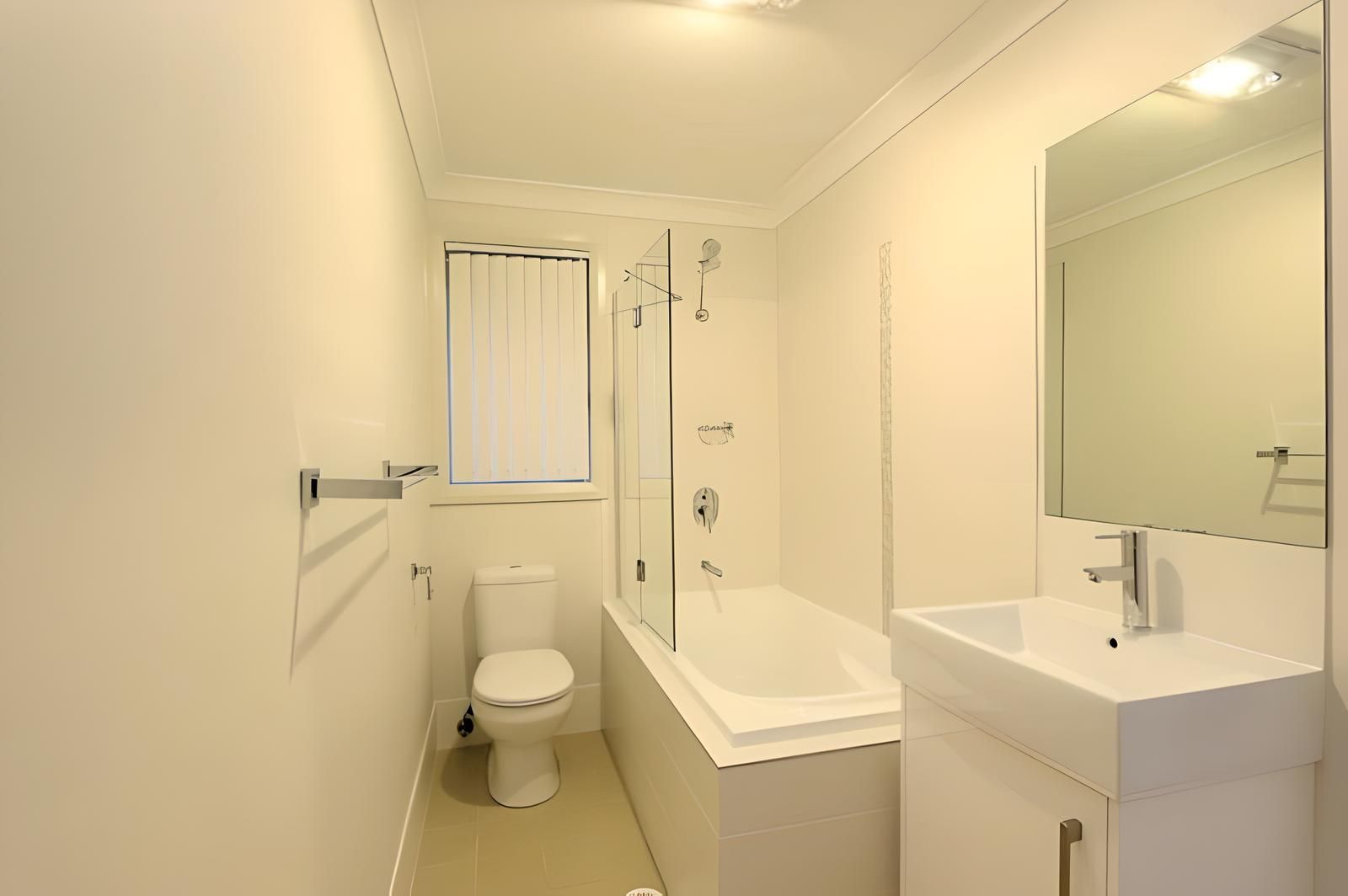 3A Bevan Street — photo 8 of 12