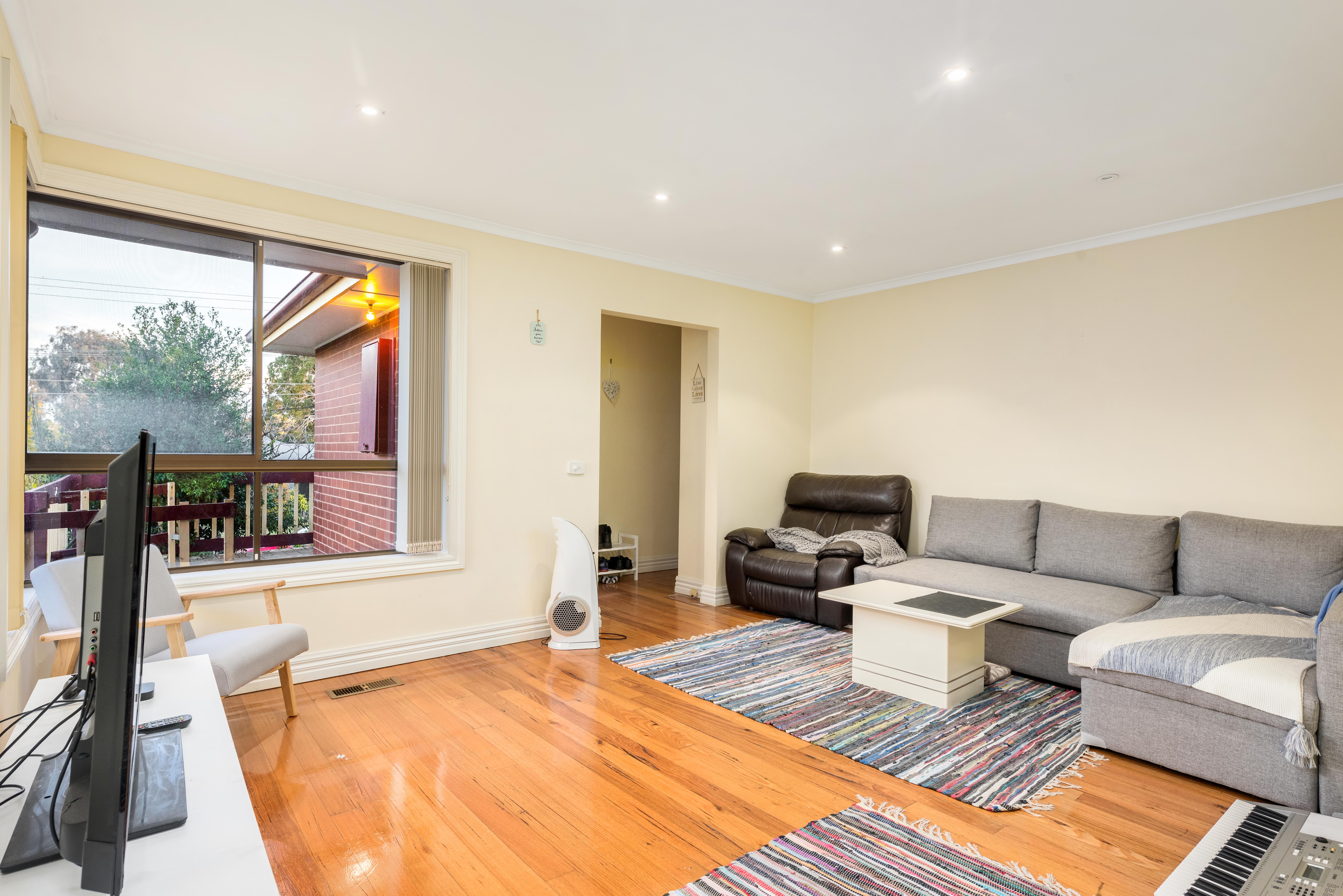 49 Lea Crescent, Bundoora, VIC 3083