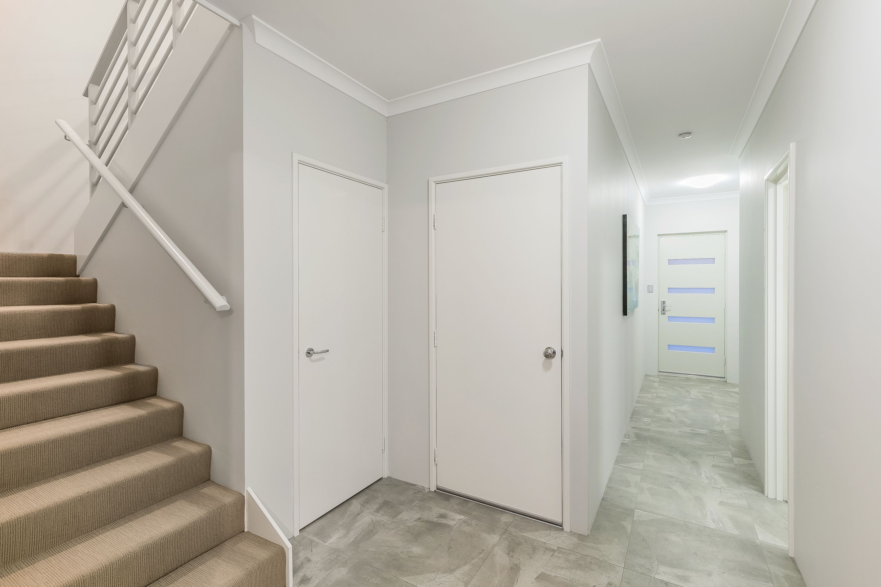 12 Roe Street, Rockingham, WA 6168