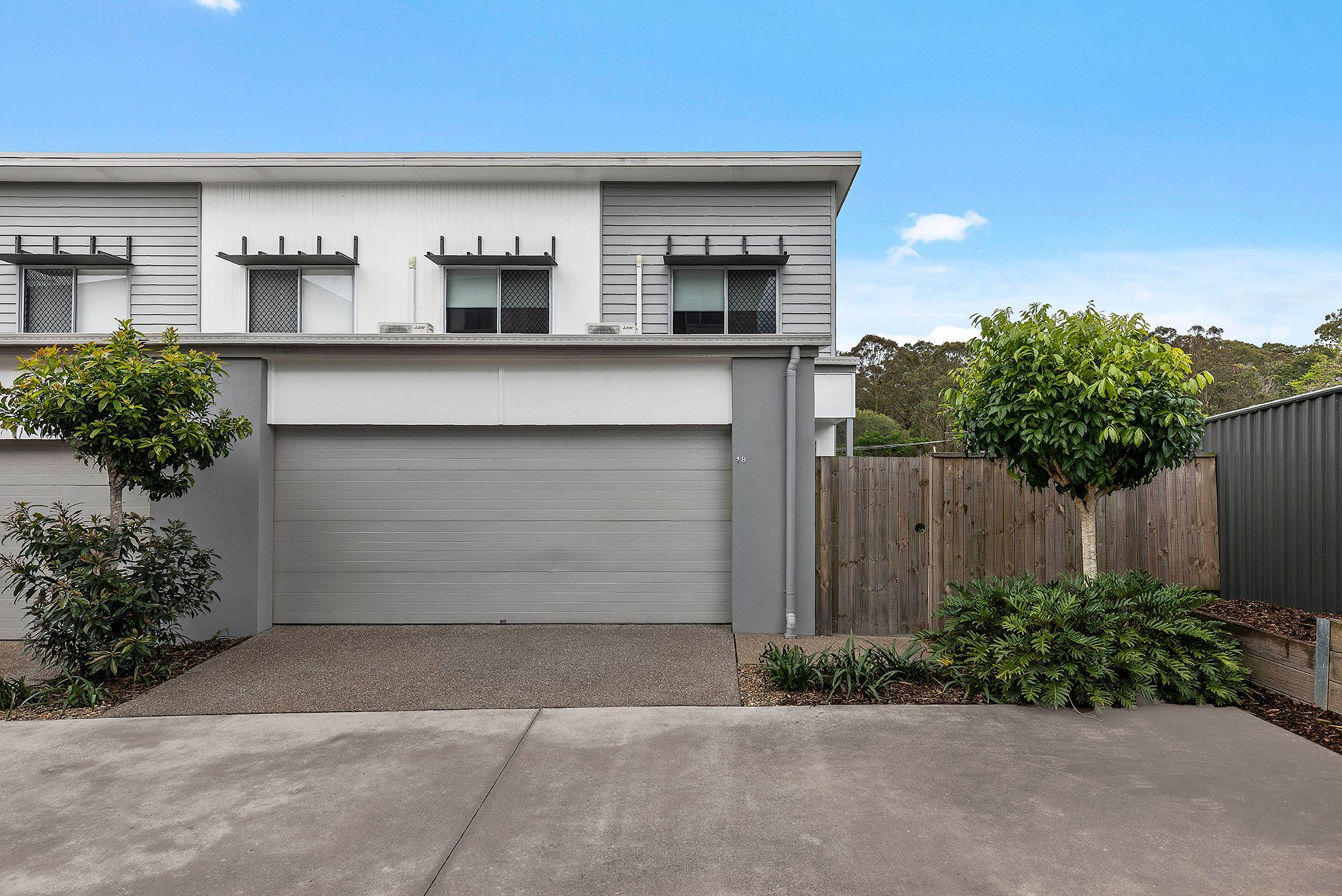 397 Trouts Road, Chermside West QLD 4032