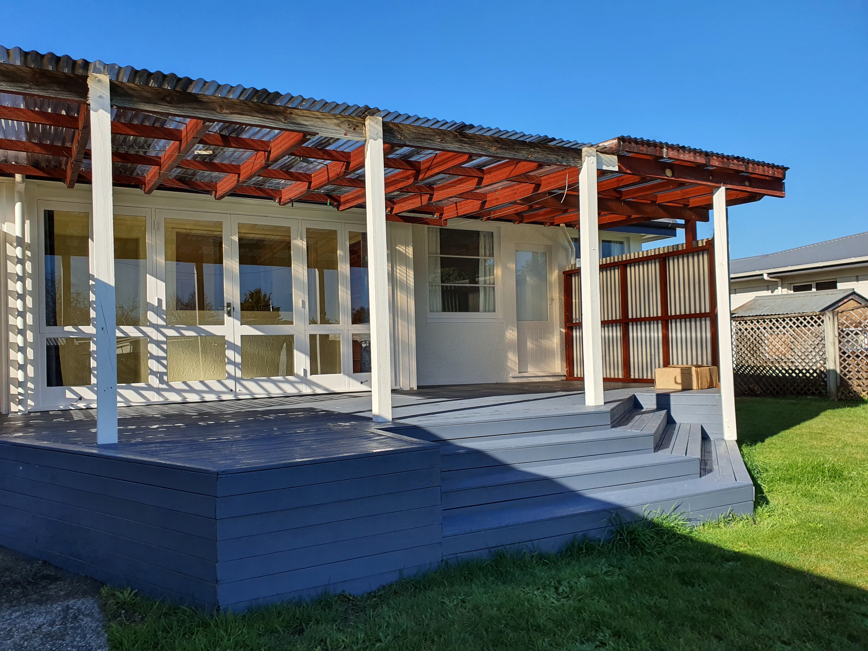 14 Livingstone Avenue, Nawton, Hamilton City