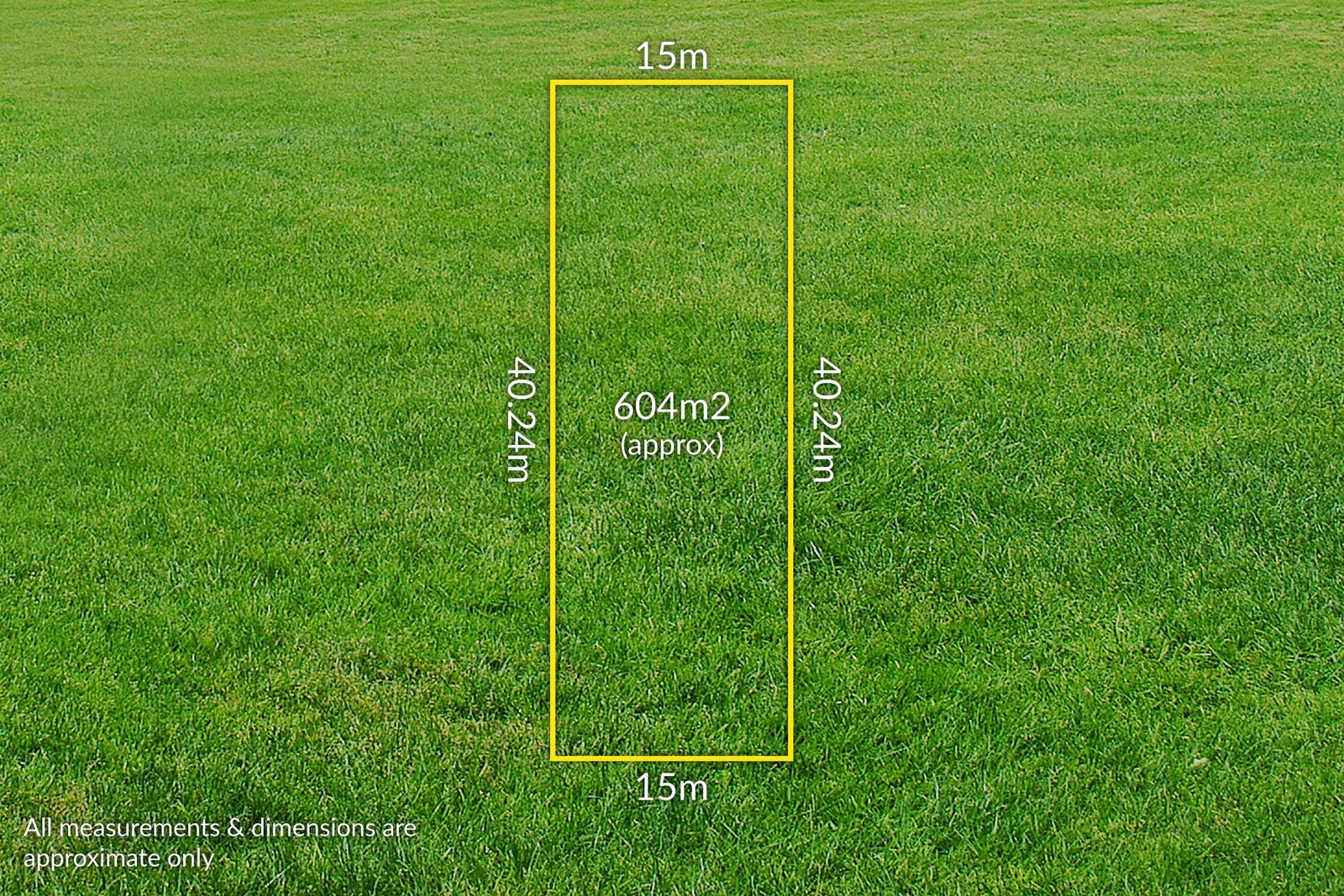 31 Davies Terrace, Port Victoria SA 5573