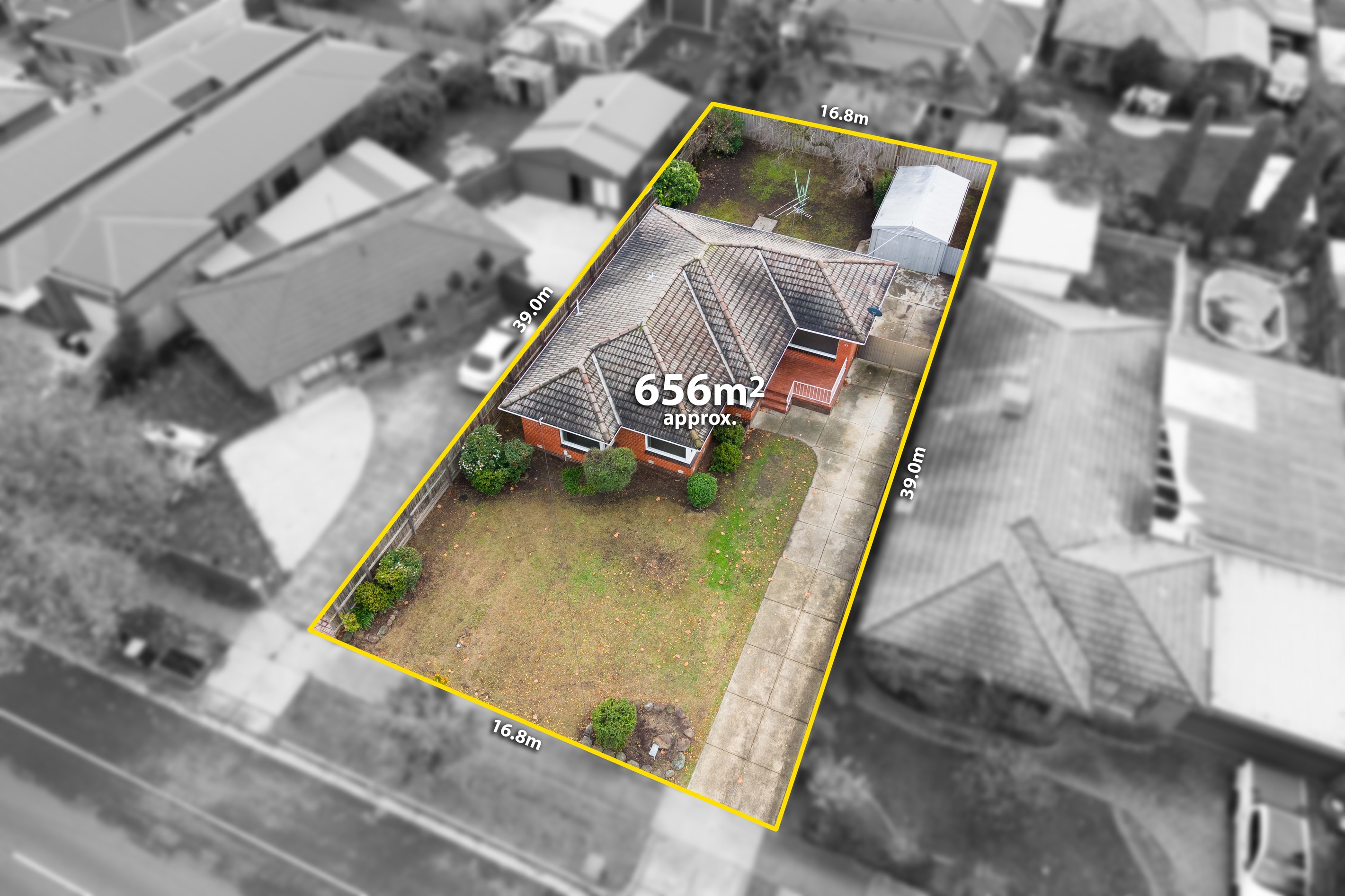 32 Medway Road, Craigieburn, VIC 3064