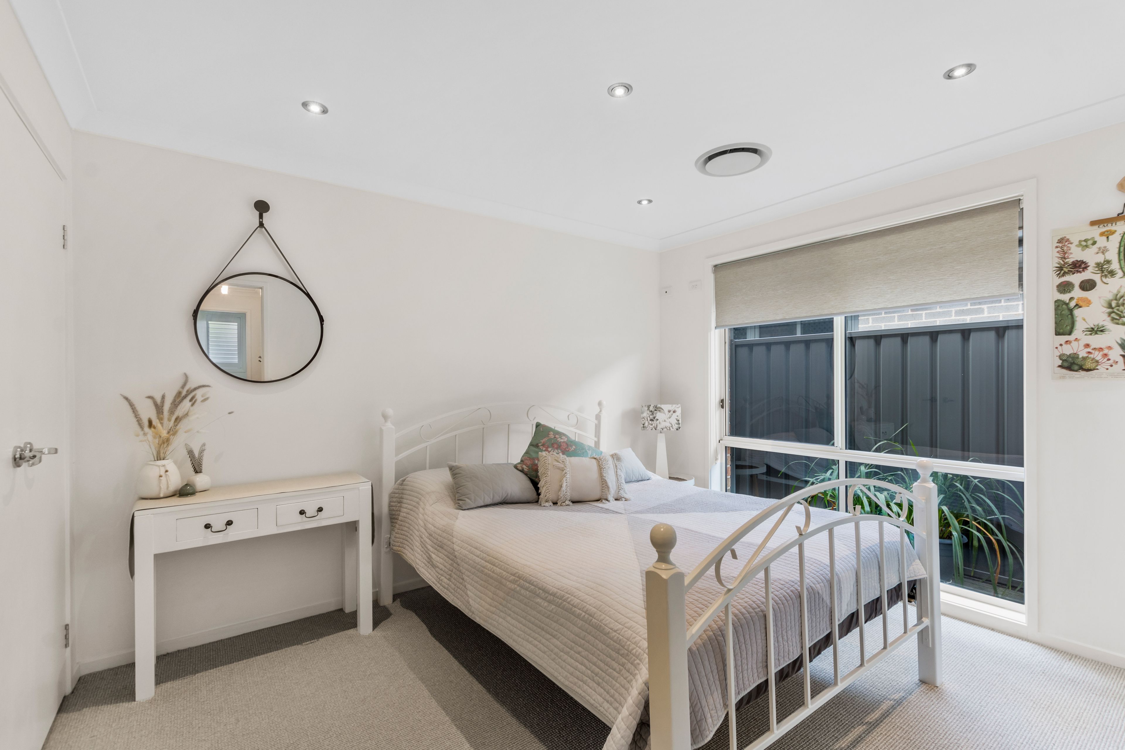26 Waterview Avenue — photo 9 of 12