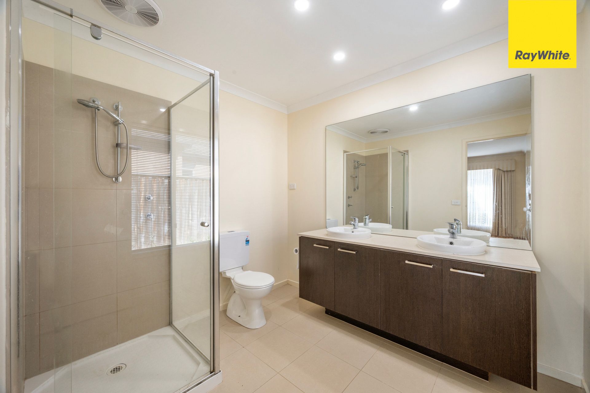 204 Clarkes Road — photo 7 of 18