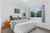 88B Nelson Street photo 16