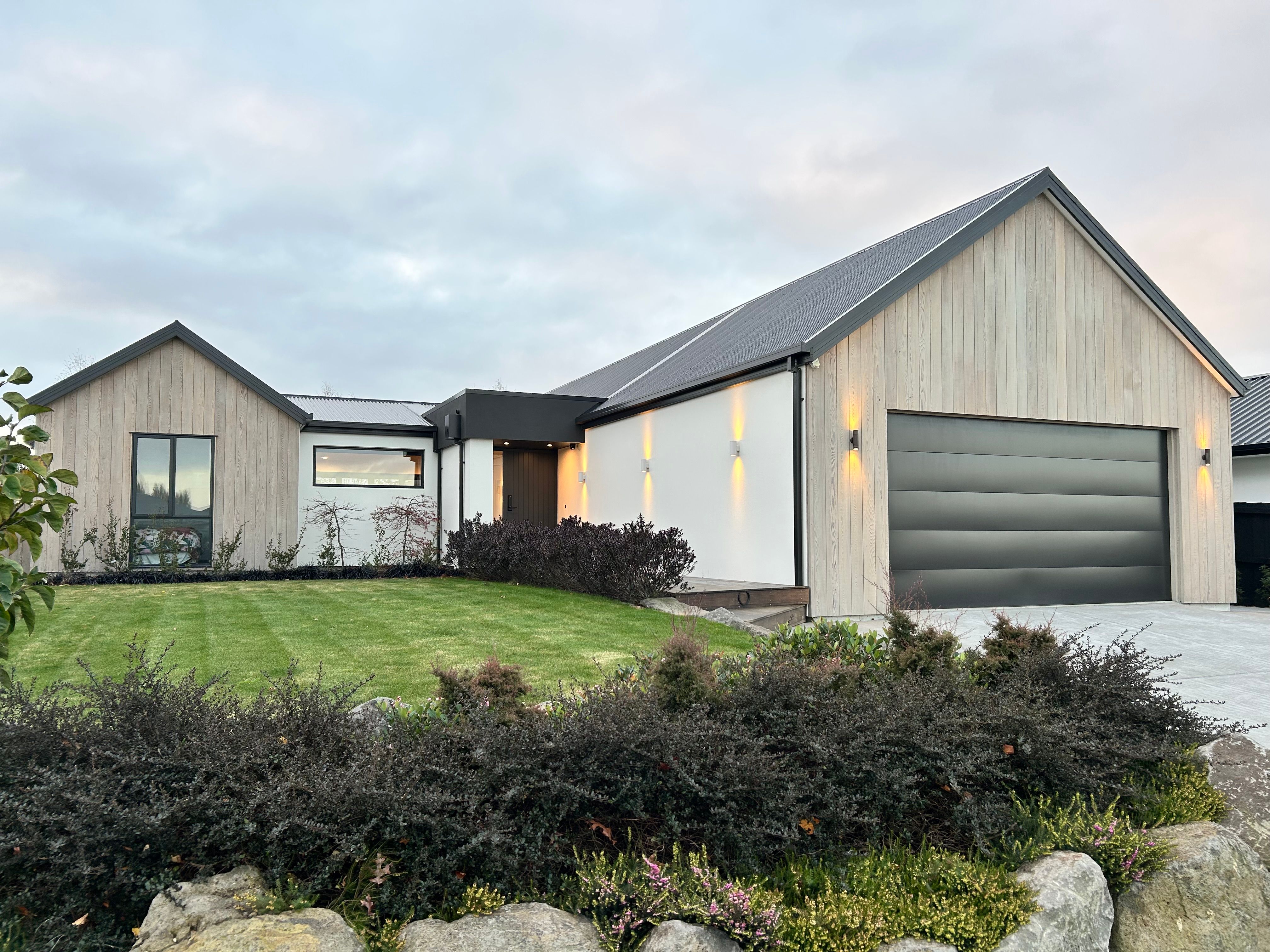 9 Redhaven Rise, Ashburton, Ashburton District