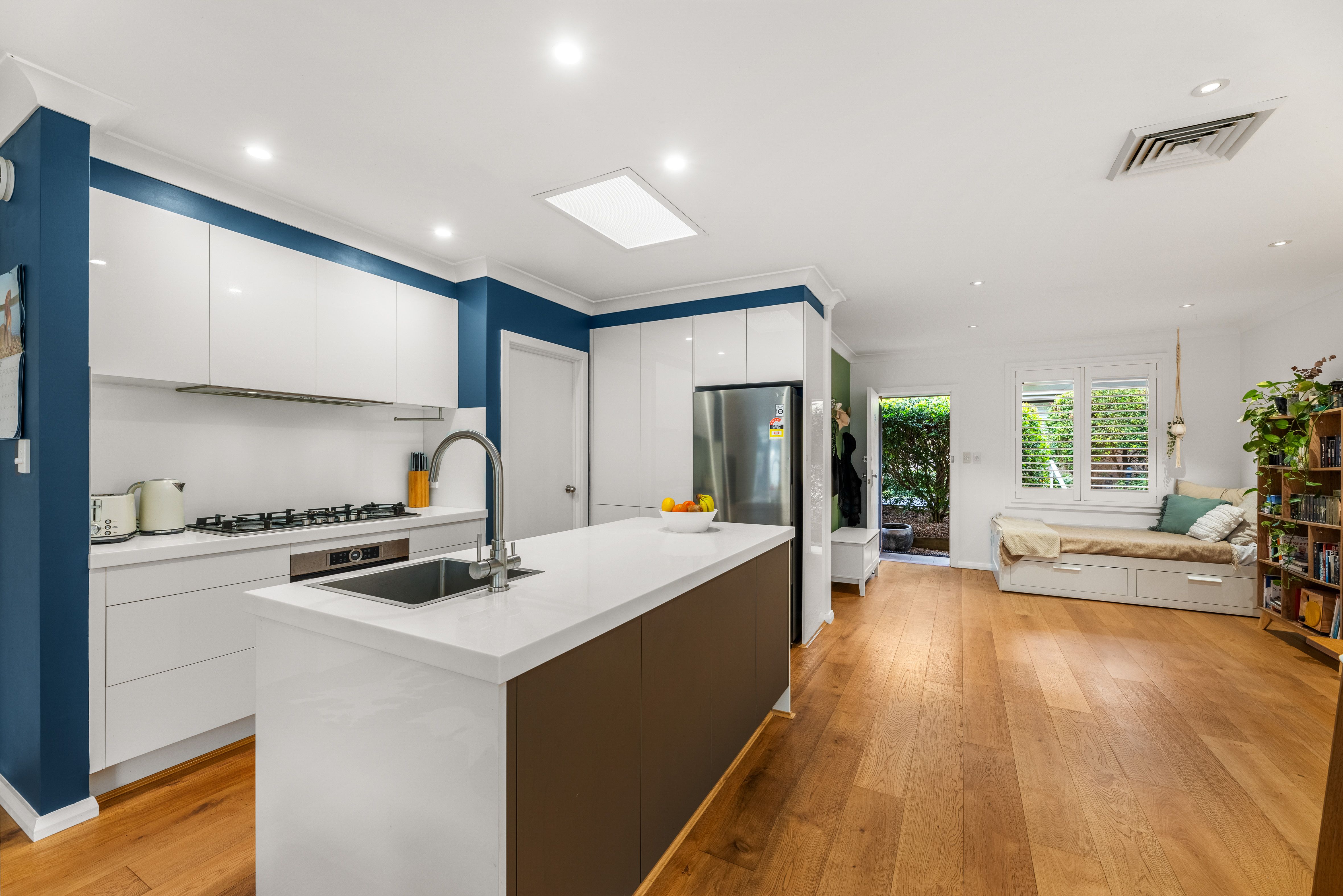 15/77-79 Belmont Street, Sutherland, NSW 2232