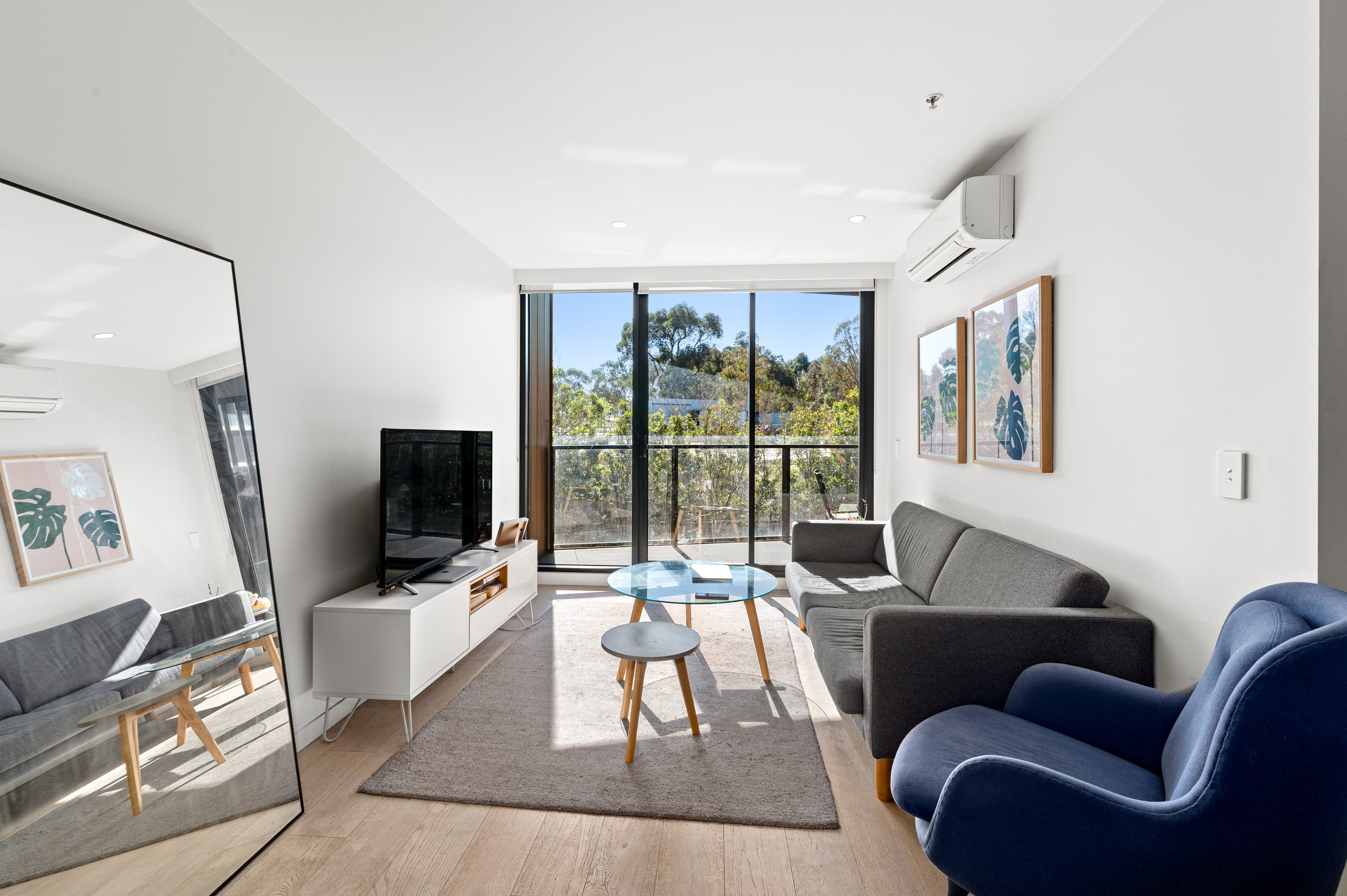 105c/1091 Plenty Road, Bundoora, VIC 3083