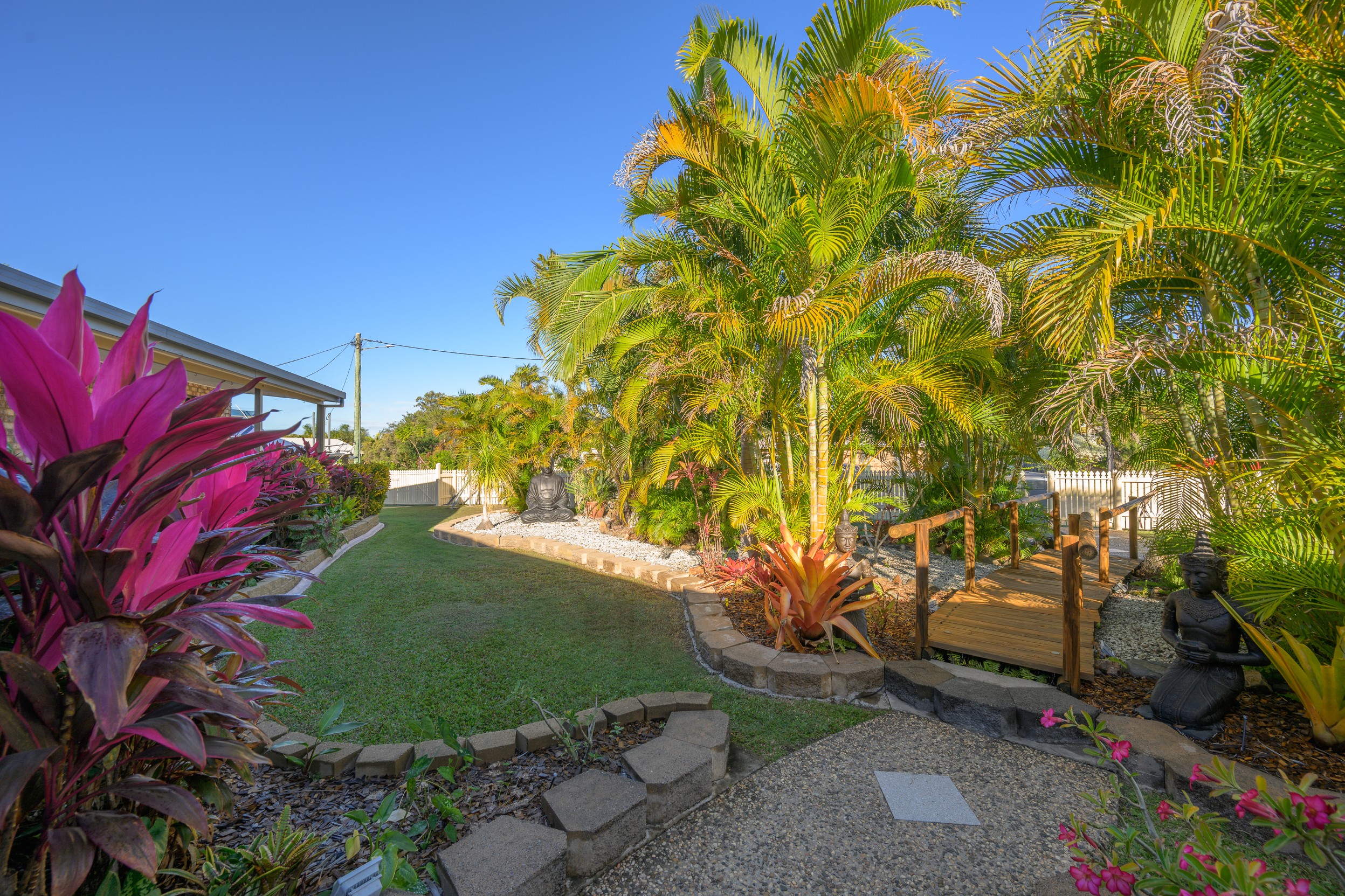 7 Alexandra Close, Clinton, QLD 4680