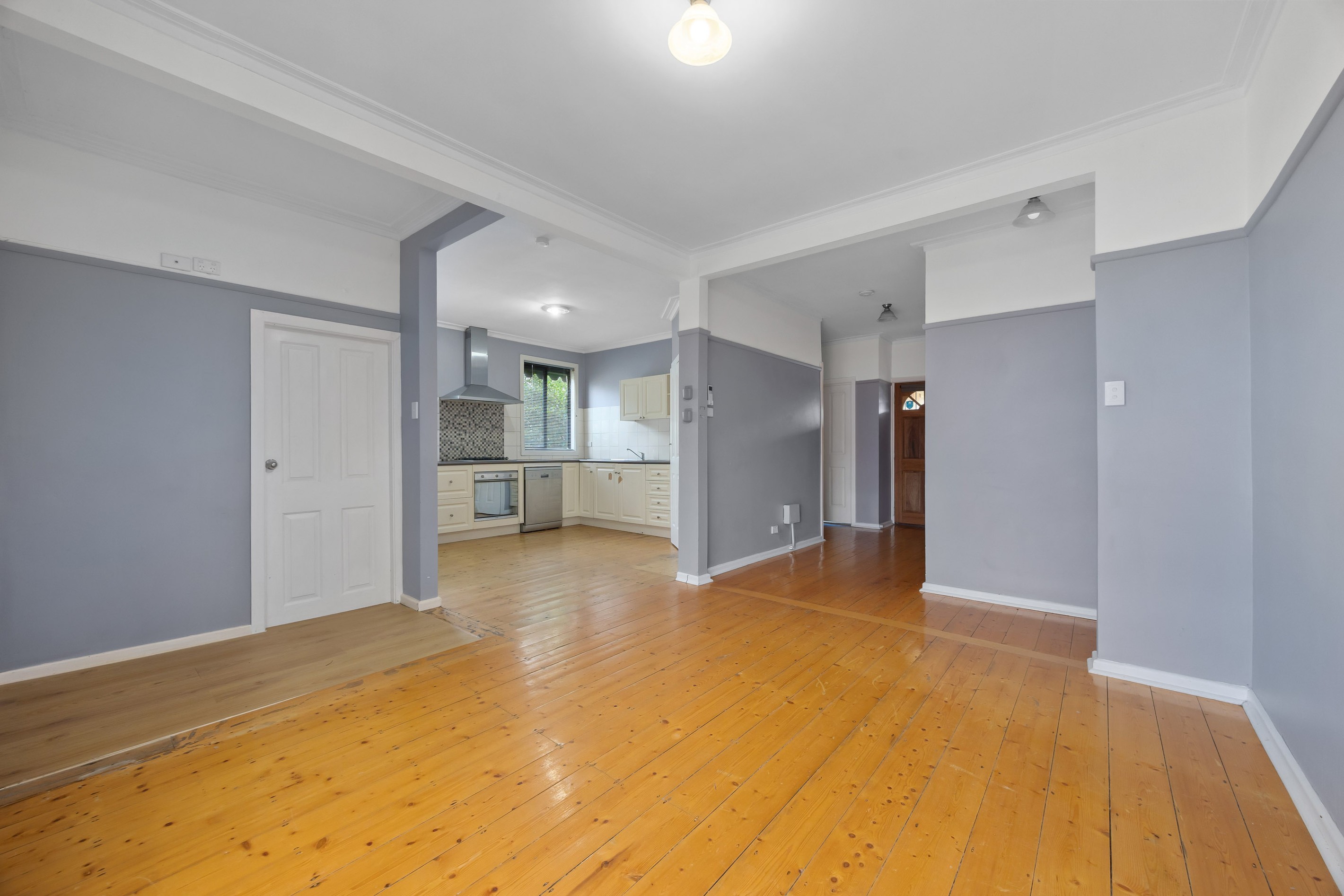 135 Walker Street, Sebastopol, VIC 3356
