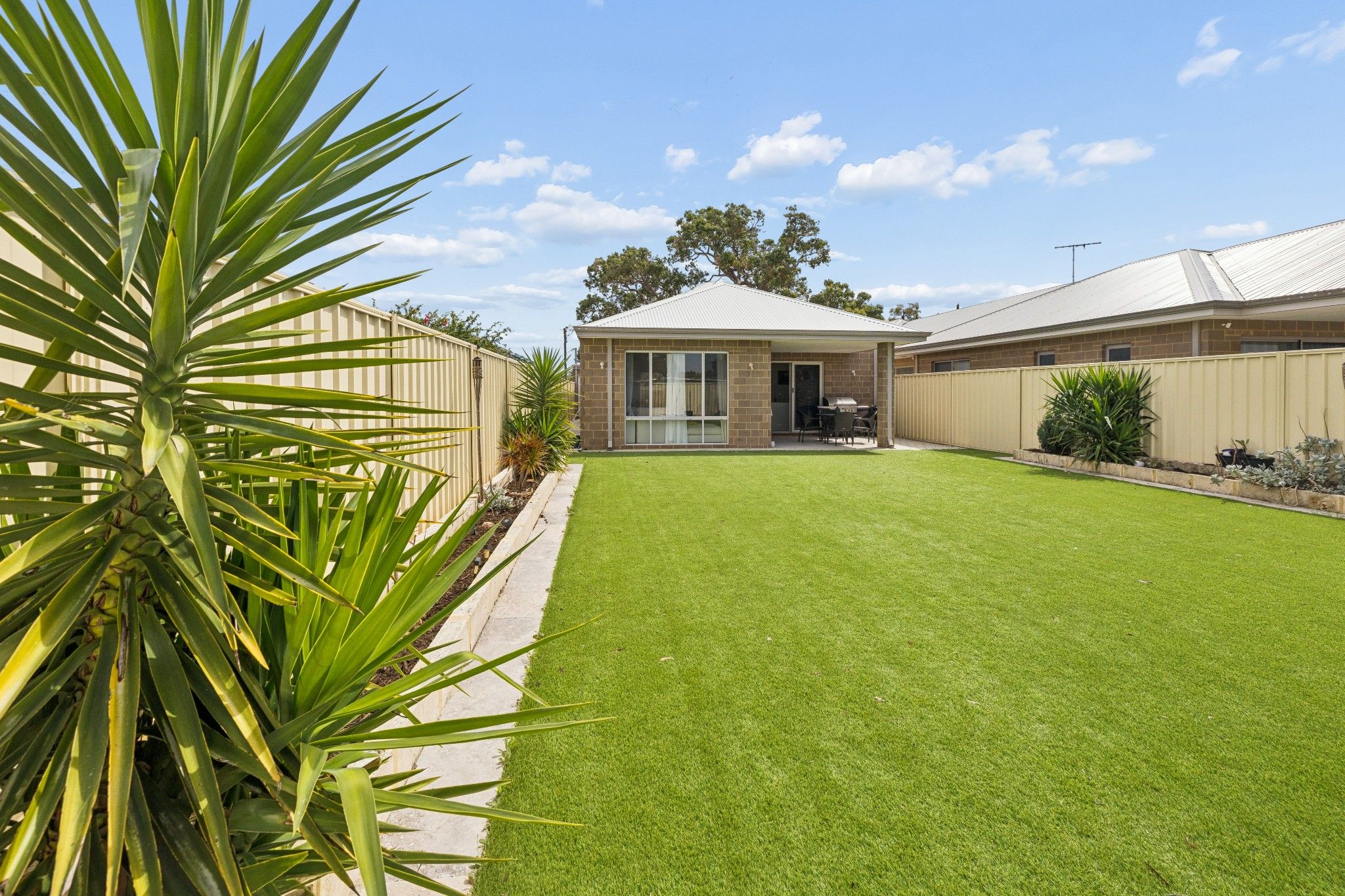 92A Jubilee Street — photo 28 of 30