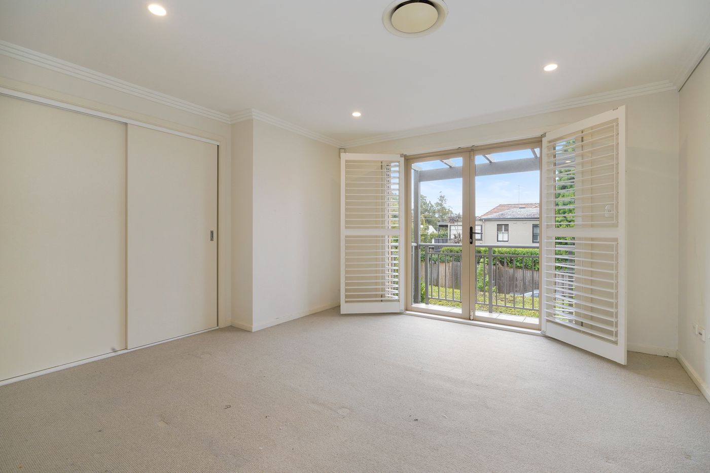 3/47 Prospect Road — photo 4 of 9