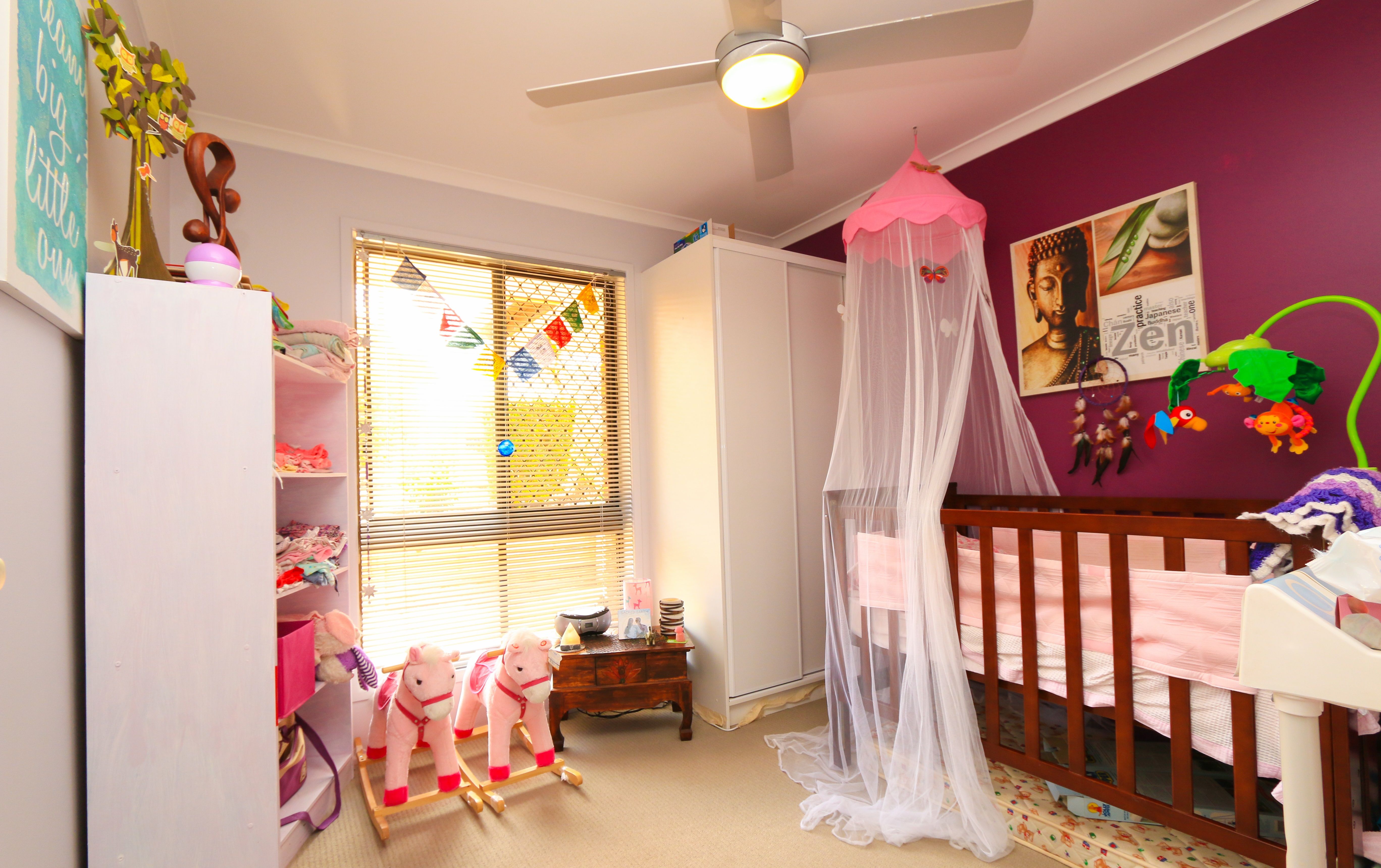 63 Cranes Road, North Ipswich, QLD 4305