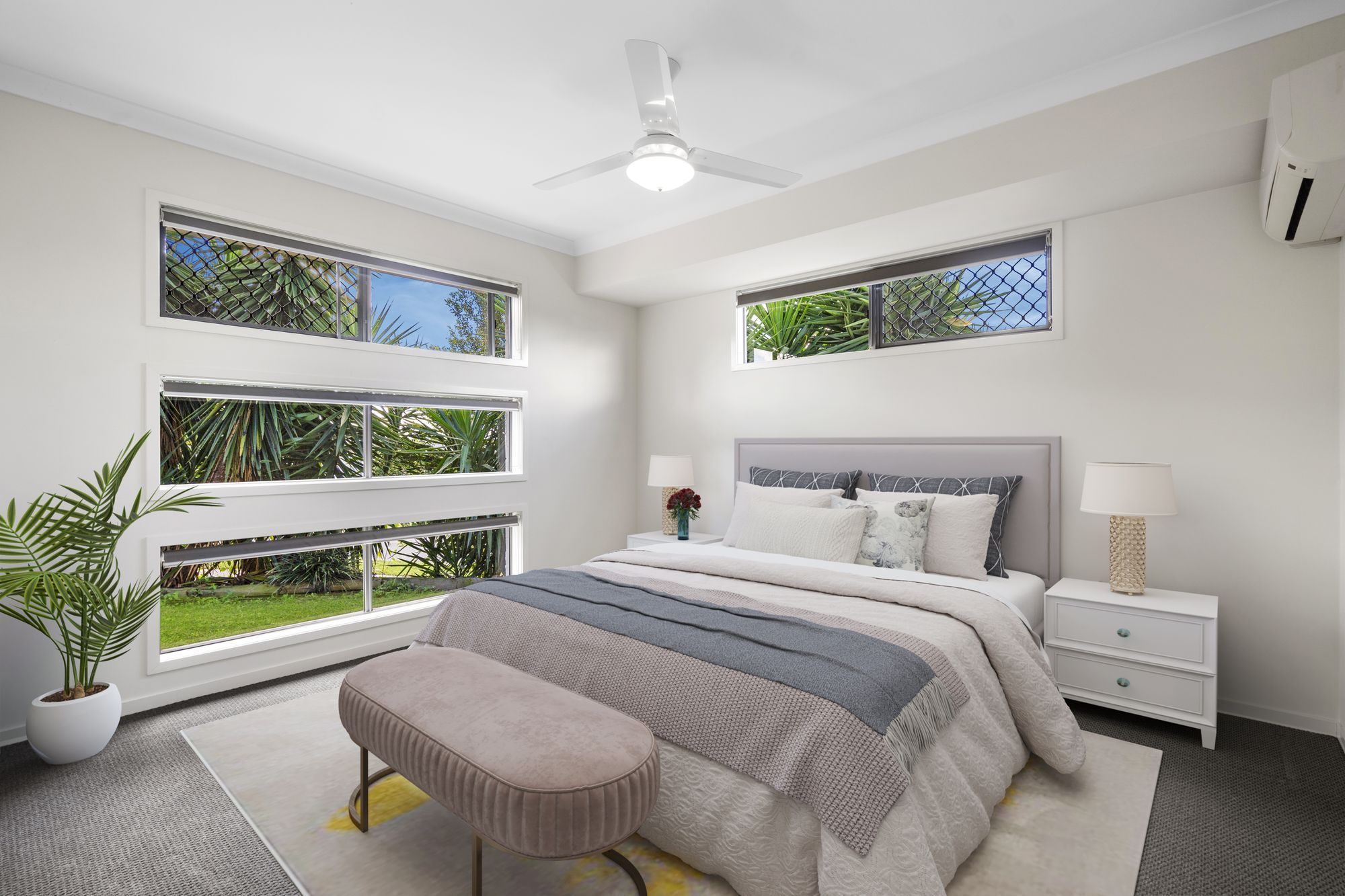 12 Falcon Street, Redbank Plains, QLD 4301