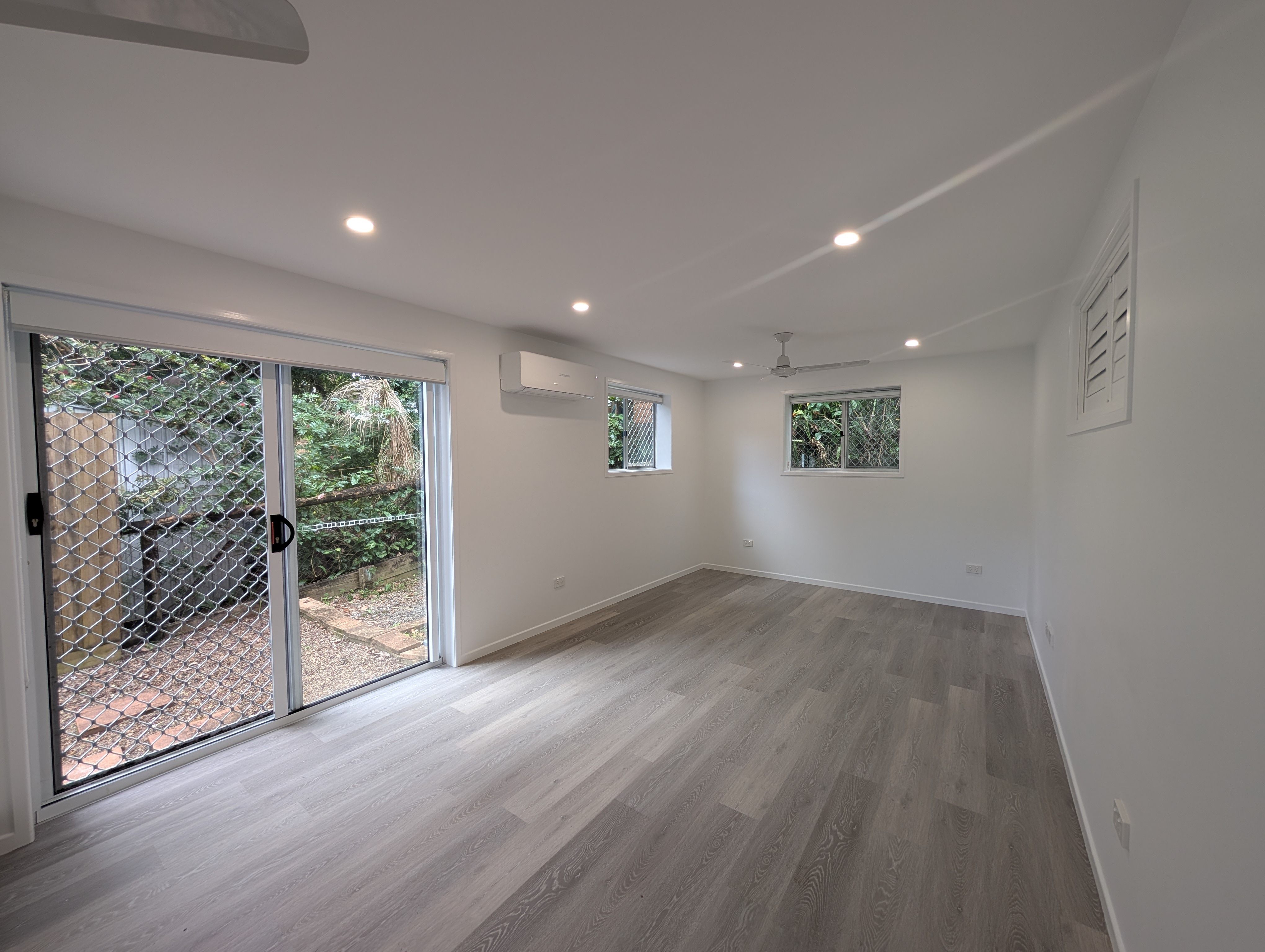 1/34 Beerburrum Street, Landsborough, QLD 4550