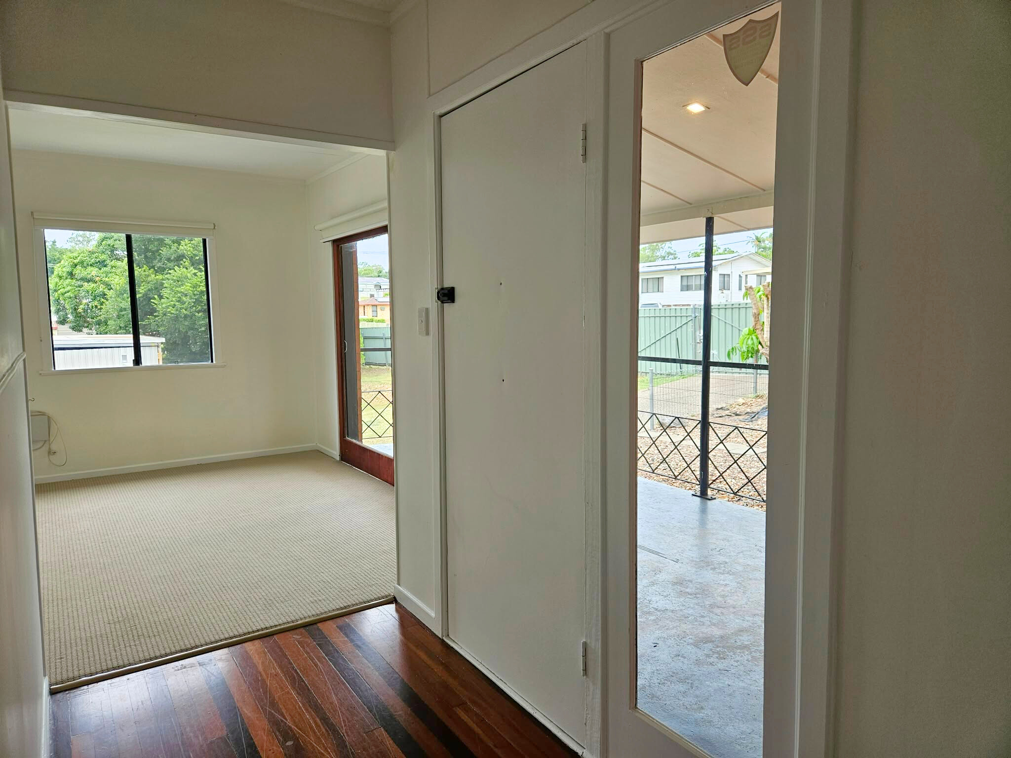 34 Queen Street, Blackstone, QLD 4304