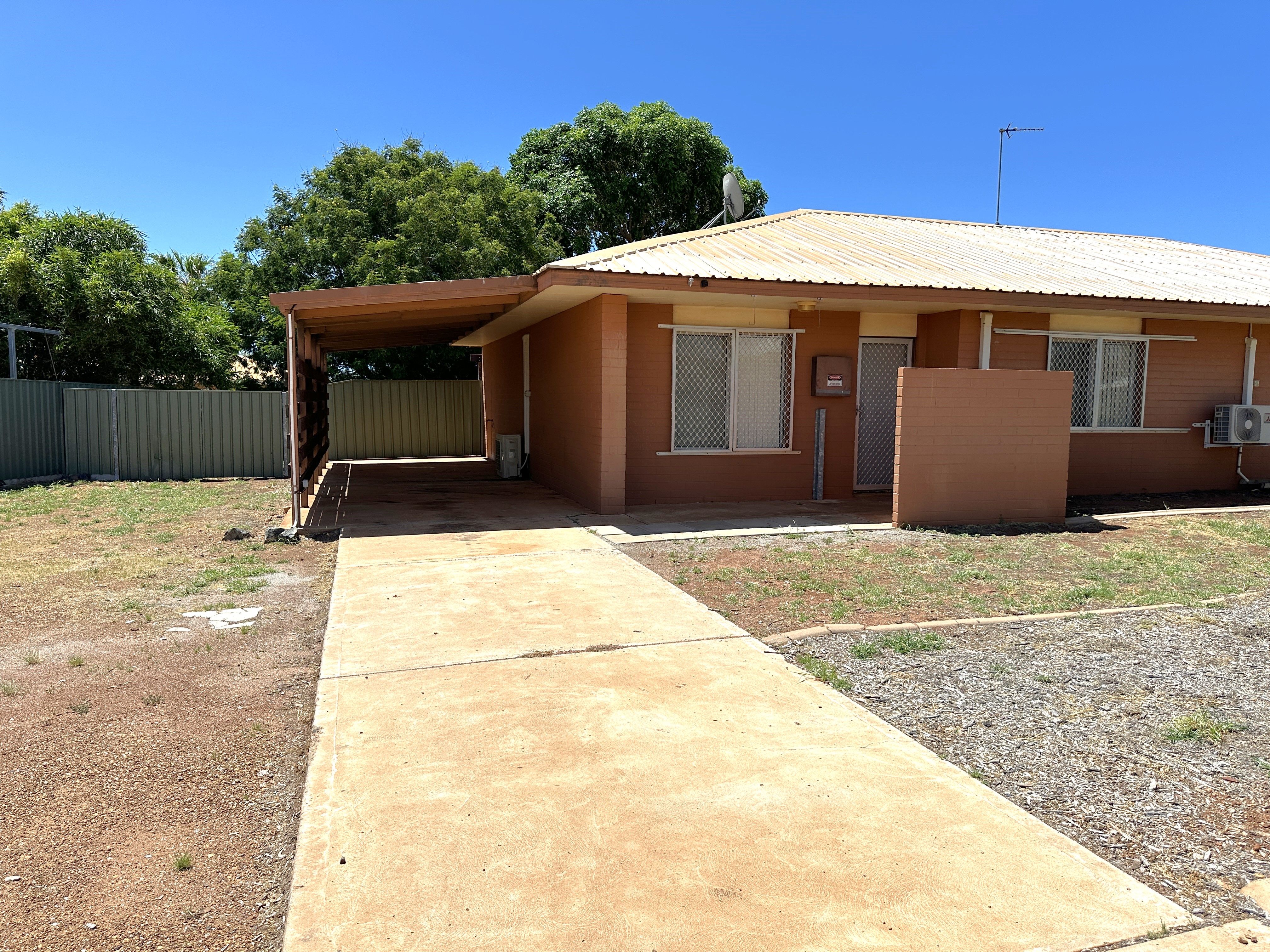 A/15 Snook Way, Pegs Creek, WA 6714