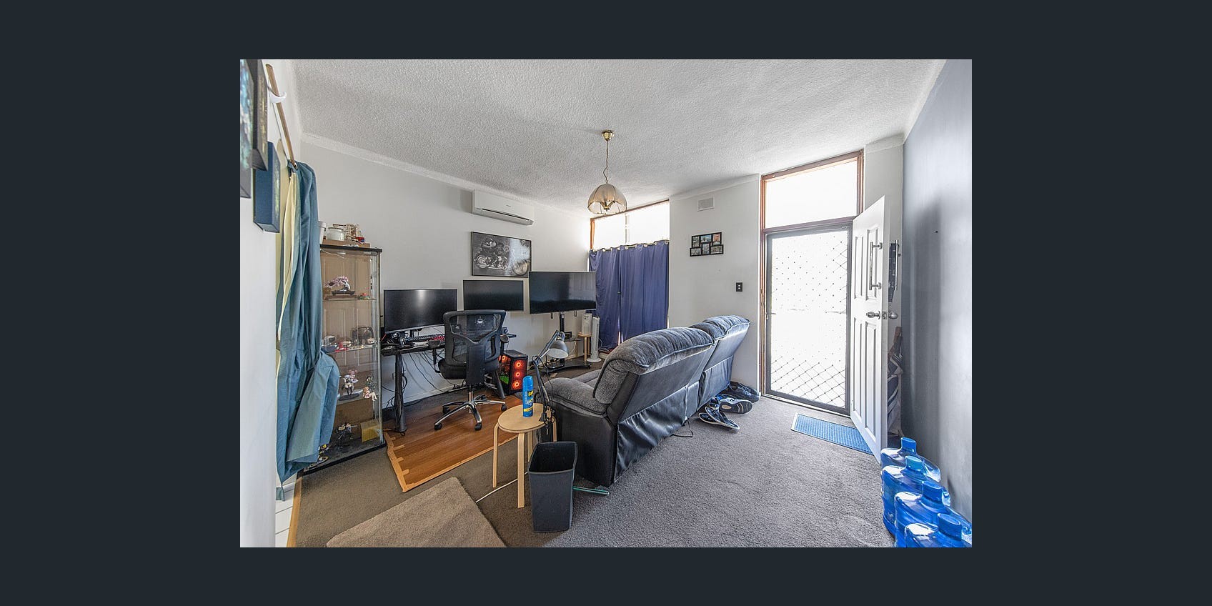 69/47 Jarvis Road, Elizabeth Vale, SA 5112