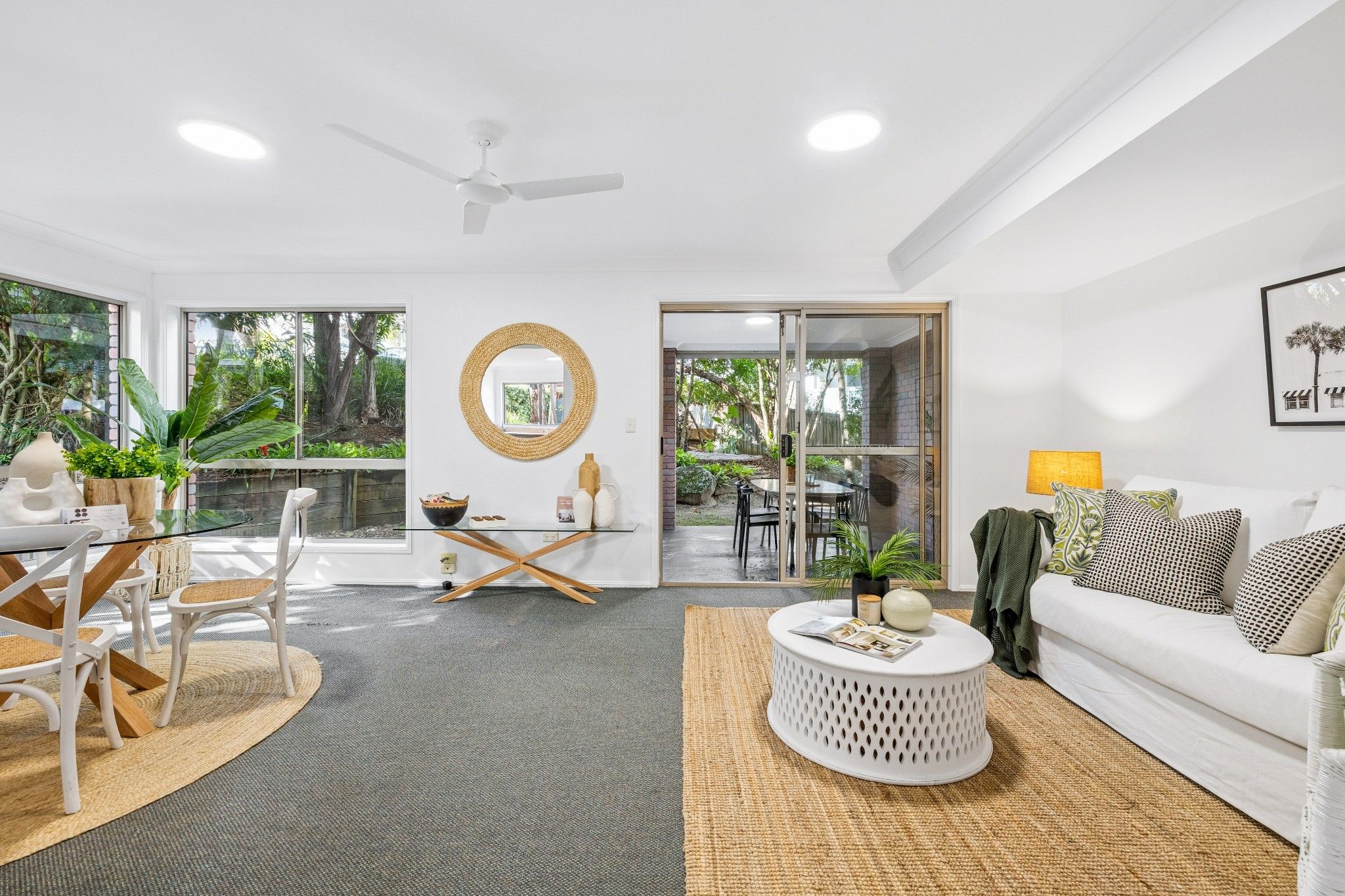 45/601 Pine Ridge Road, Biggera Waters, QLD 4216