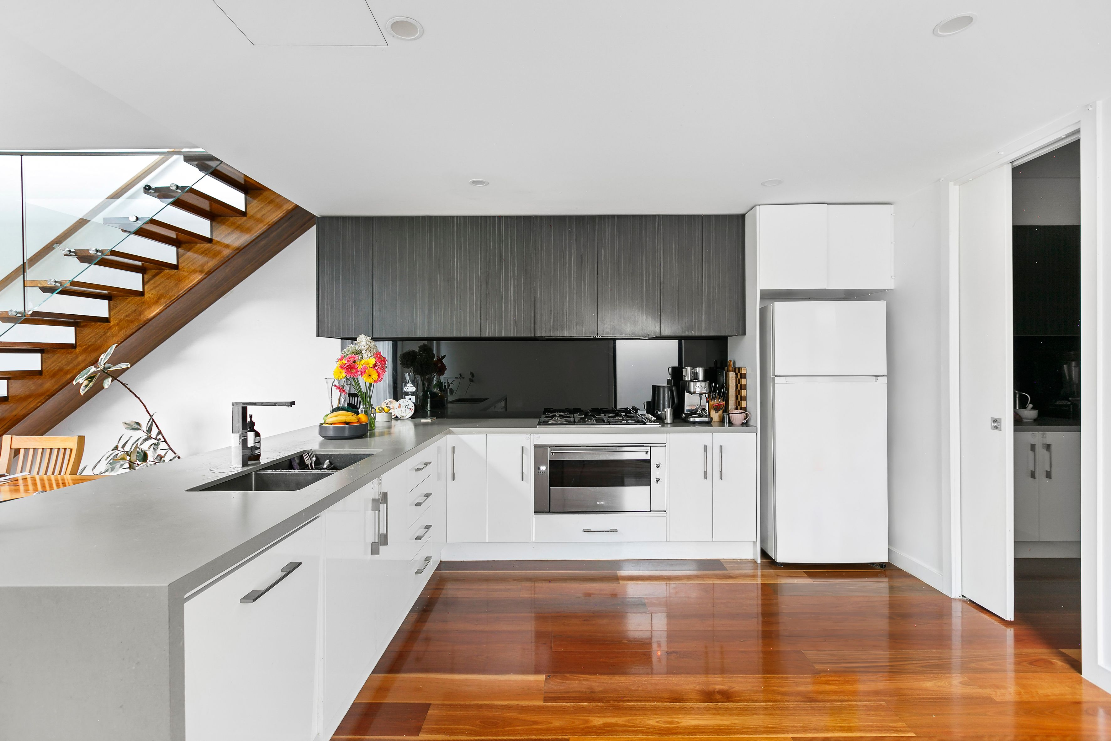 229 Blyth Street, Brunswick East, VIC 3057
