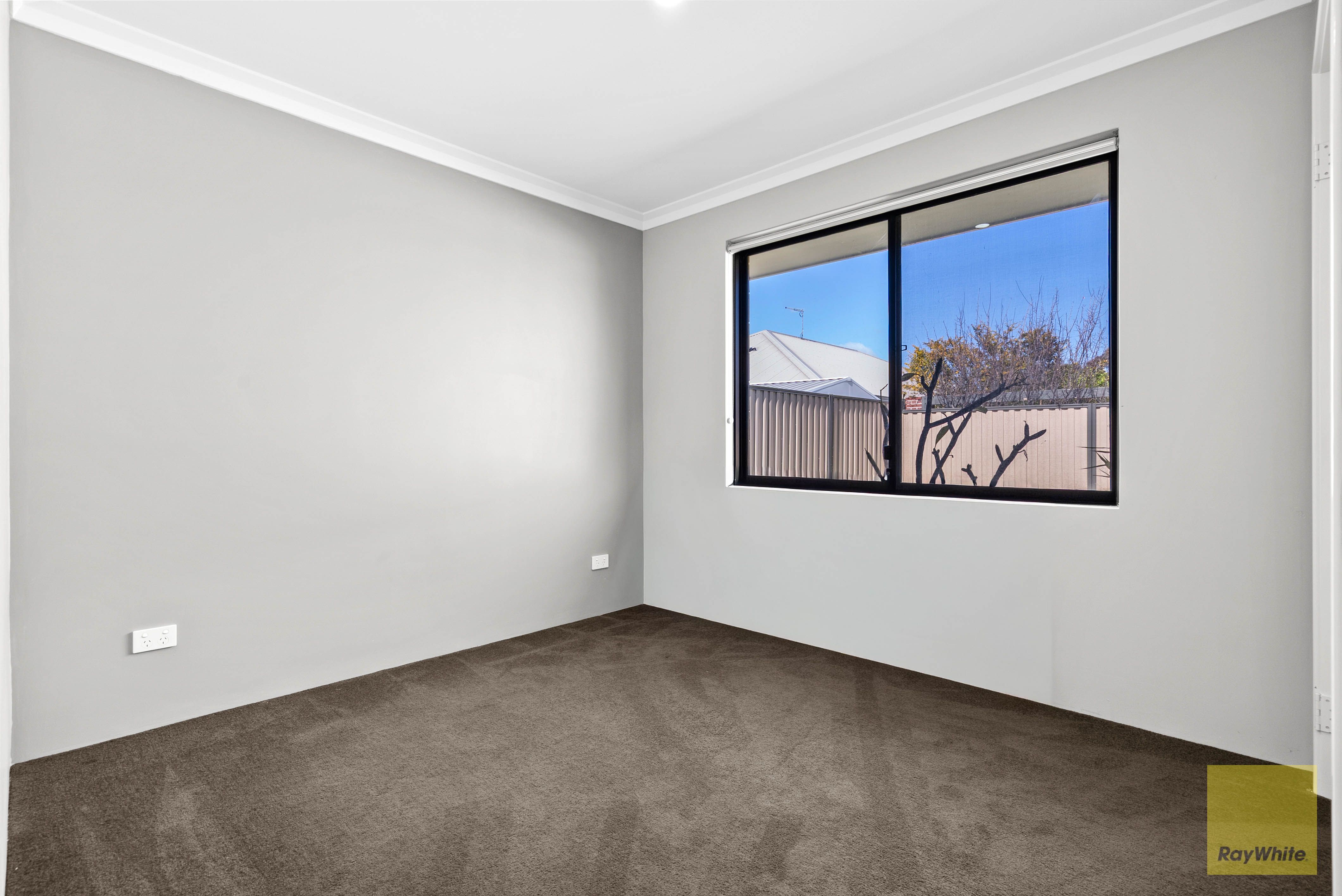 18 Grapple Road — photo 20 of 28