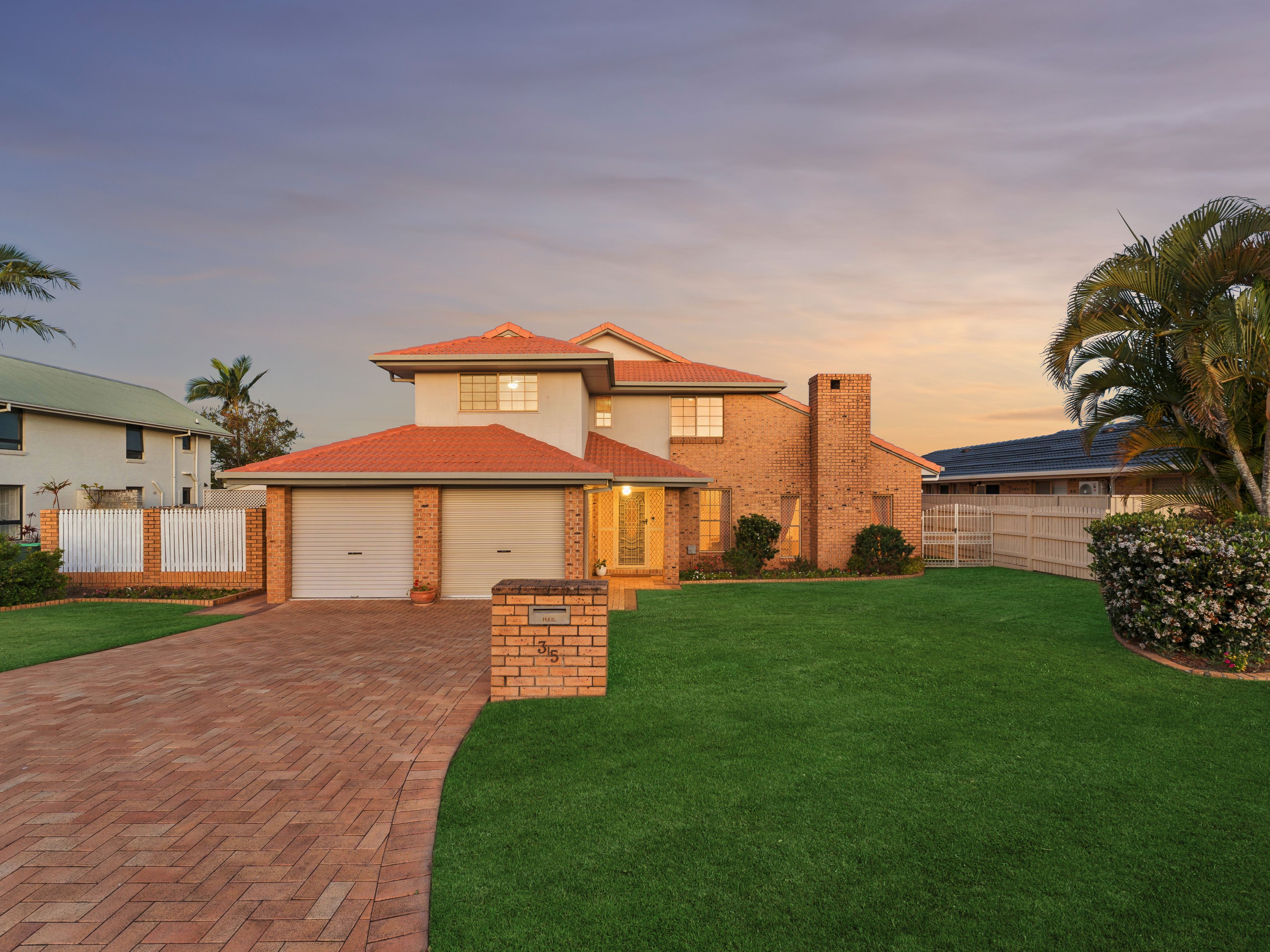 35 Goorari Street — photo from Ray White Sunnybank Hills