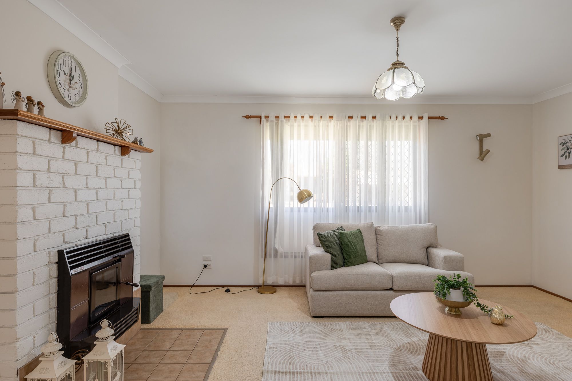 5 Orchid Street — photo 9 of 23