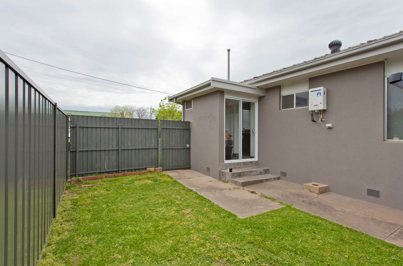 1/329 Wantigong Street — photo 6 of 6