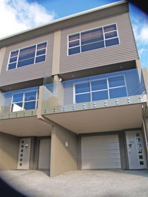 1A Queenstown Road, Hillsborough, Auckland City