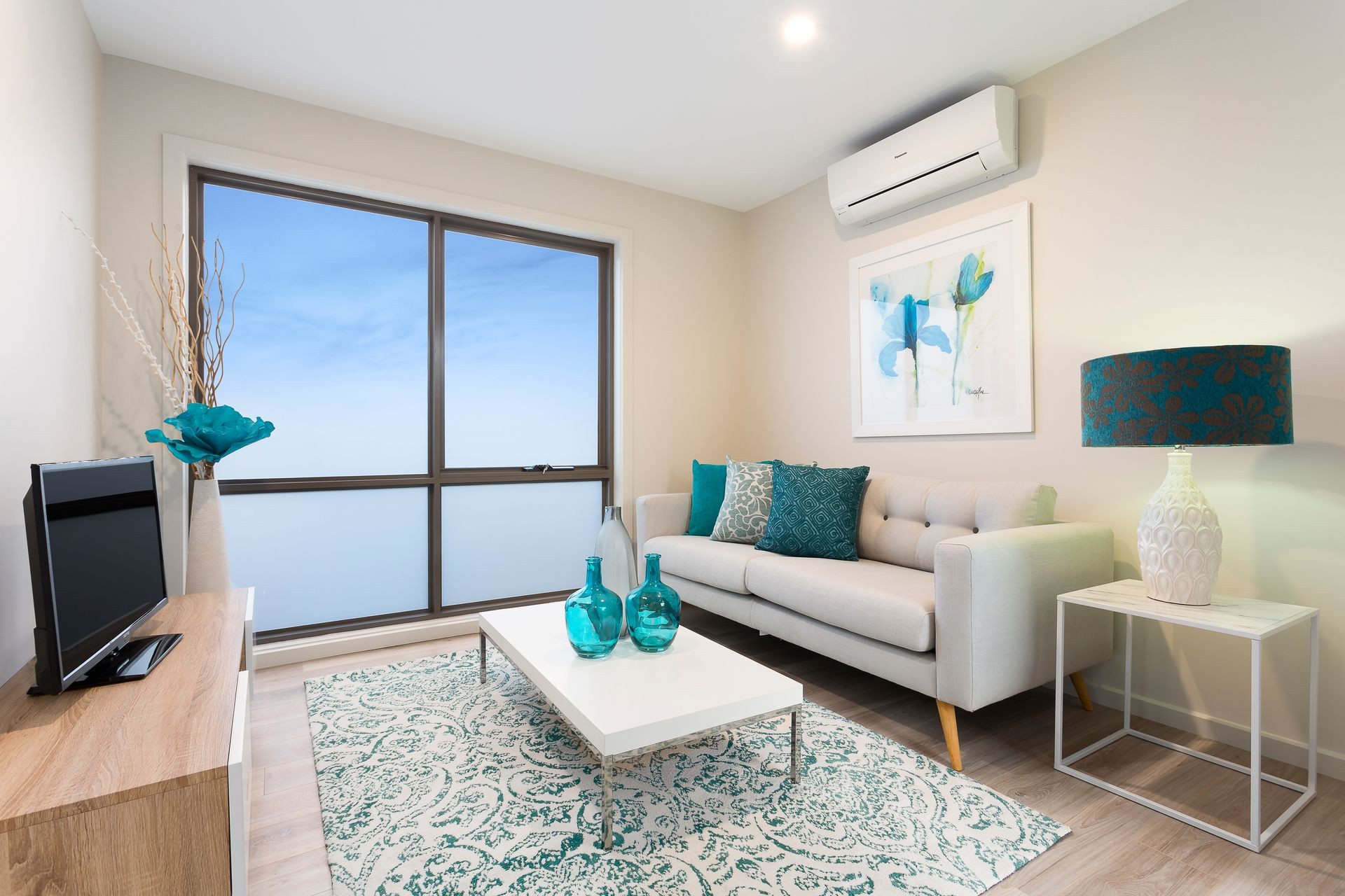 2/67 Carinish Road, Clayton, VIC 3168