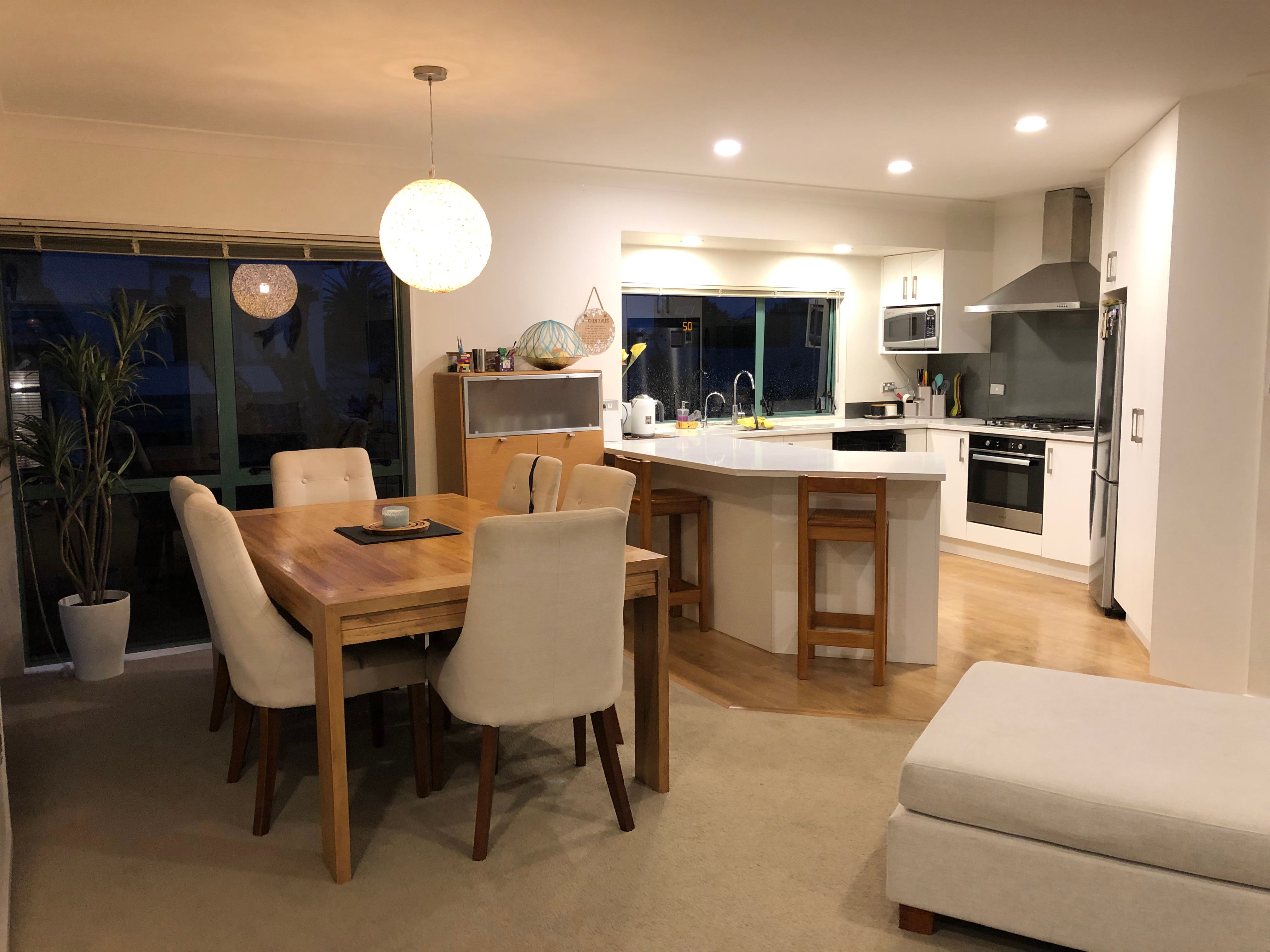 115A Union Road, Howick, Manukau City