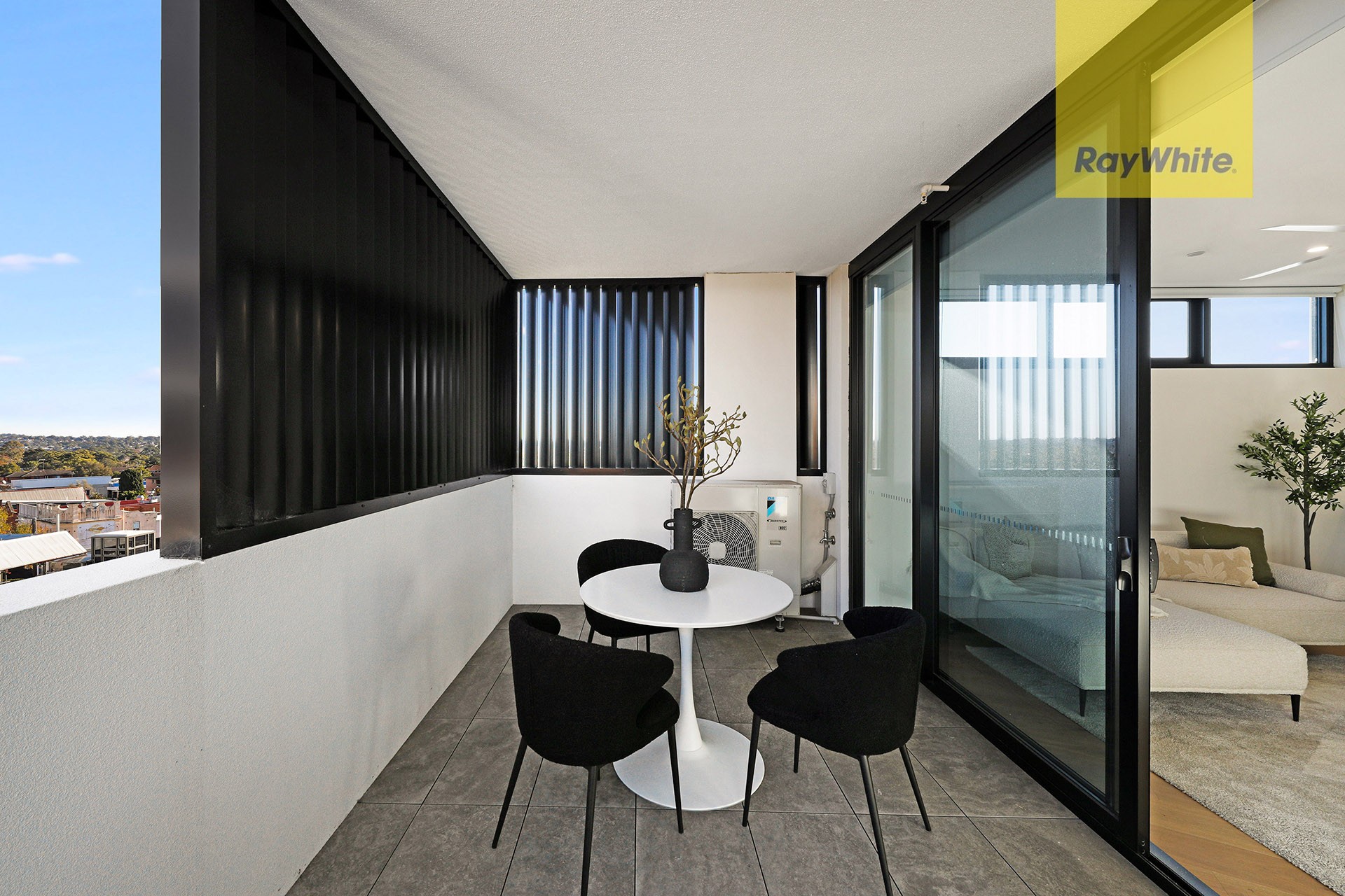 501/1 Ellen Subway, Mortdale, NSW 2223