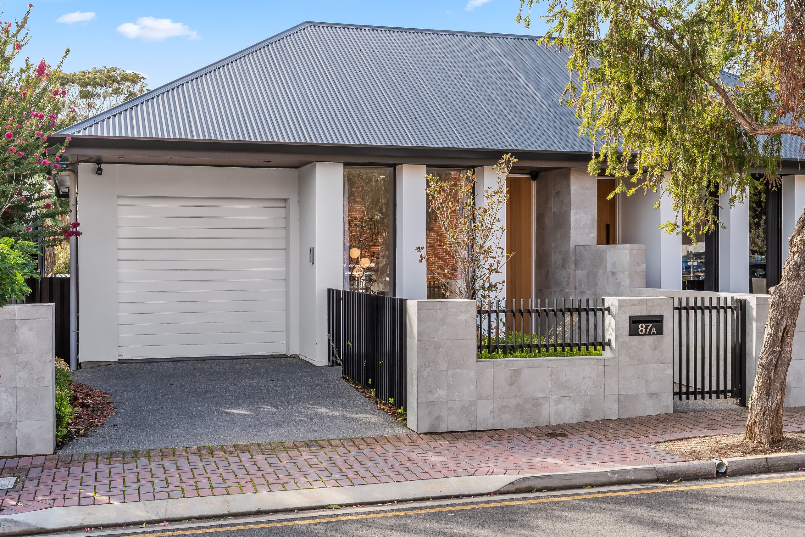 87A Ann Street, Stepney, SA 5069