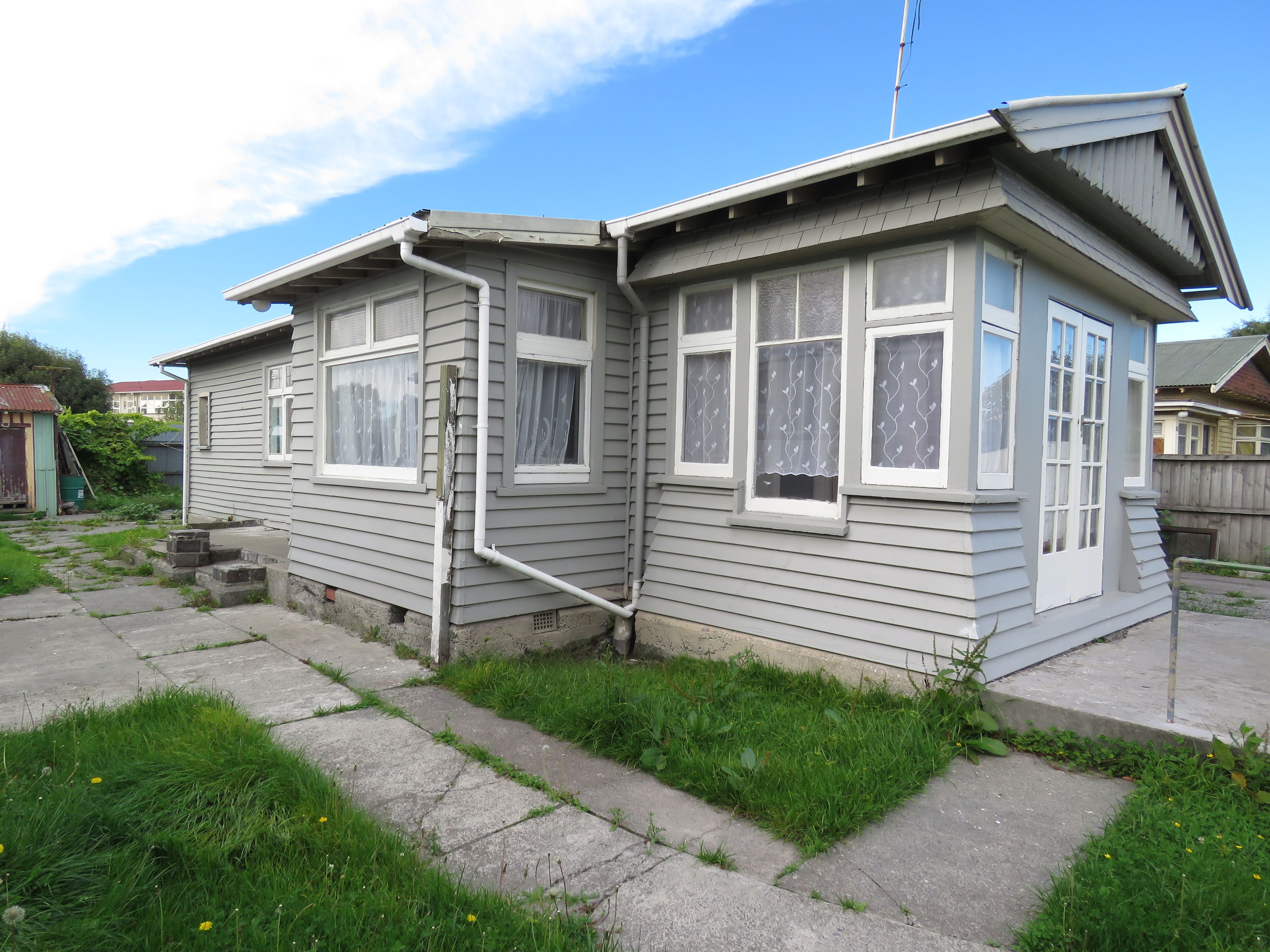 622 Worcester Street, North Linwood, Christchurch City