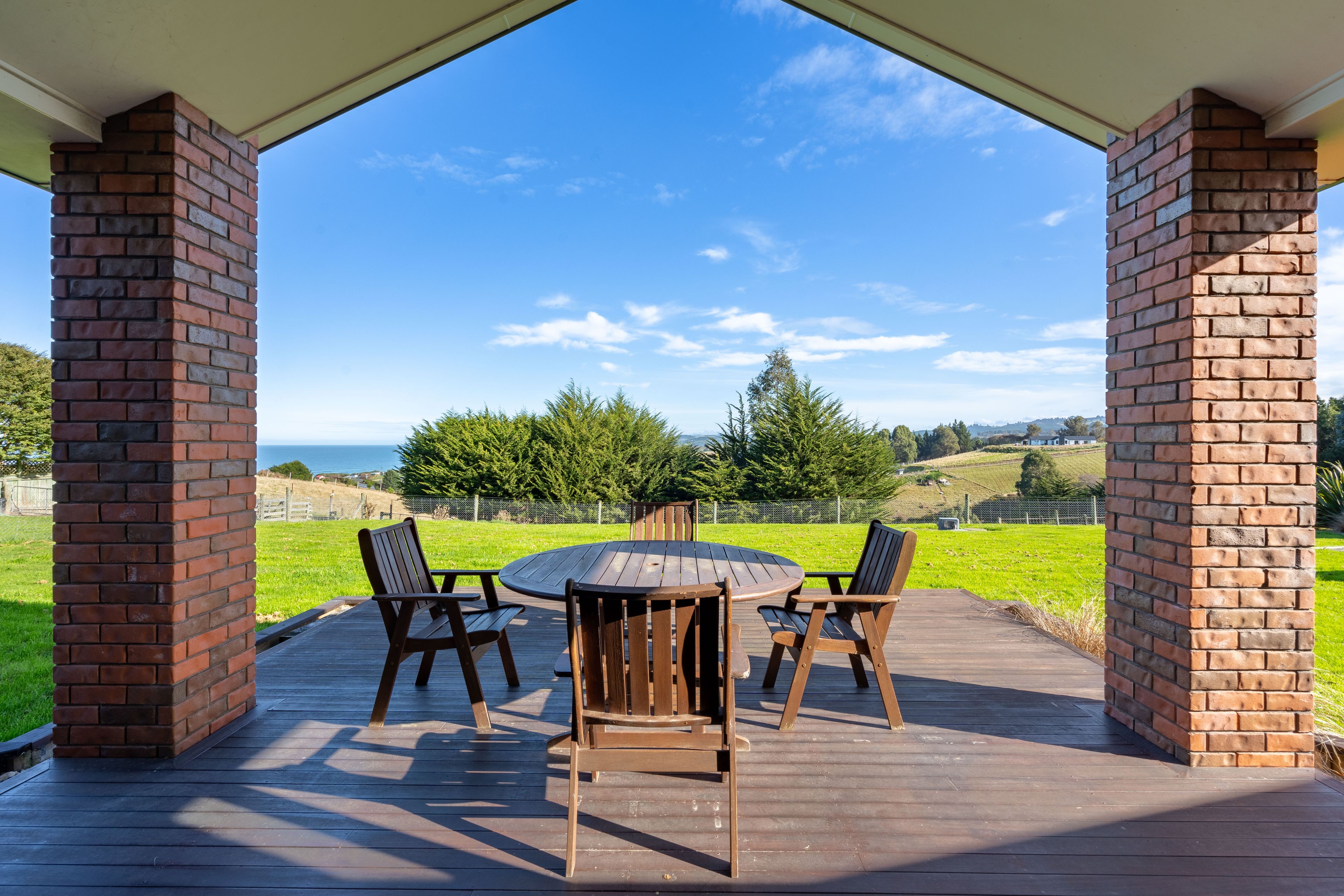 64 Scroggs Hill Road, Brighton, Dunedin City 9035 Sold House Ray