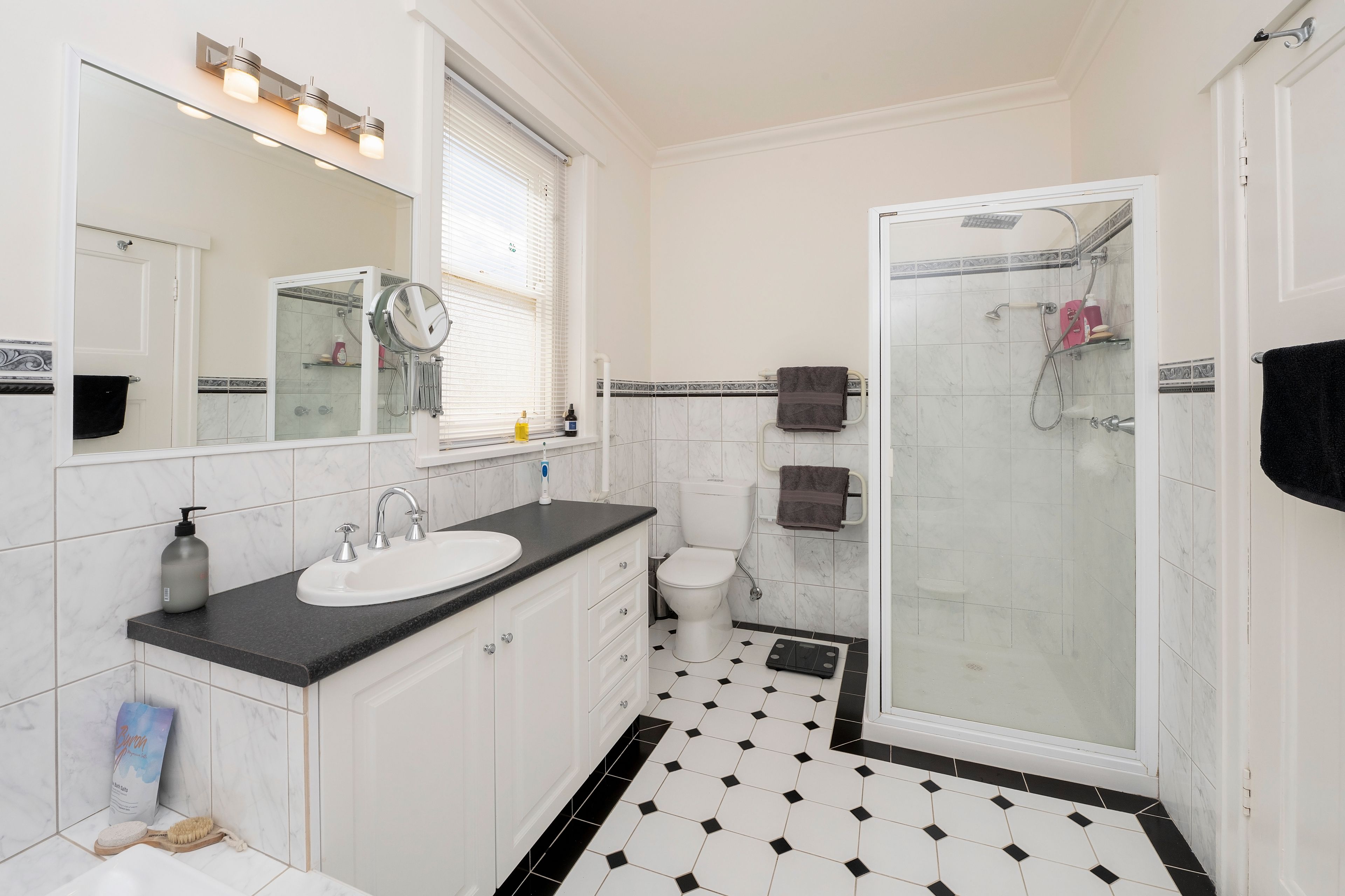 50 Murray Street — photo 17 of 30