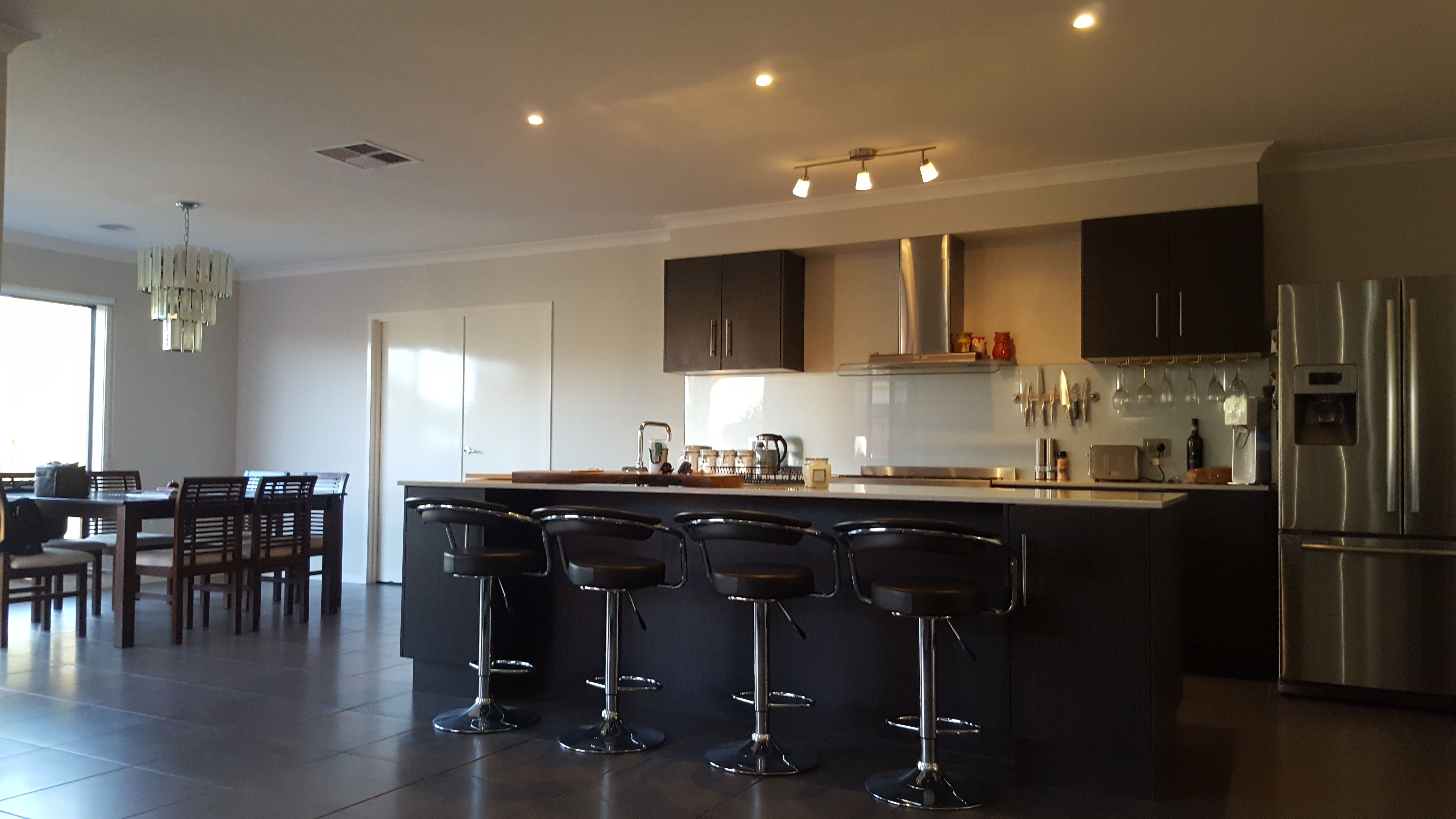 21 Coolibah Street, Doreen, VIC 3754
