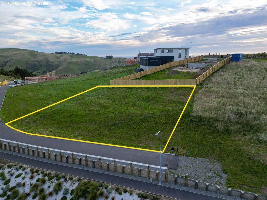 16 Eaglesfield Close, Westmorland, Christchurch City