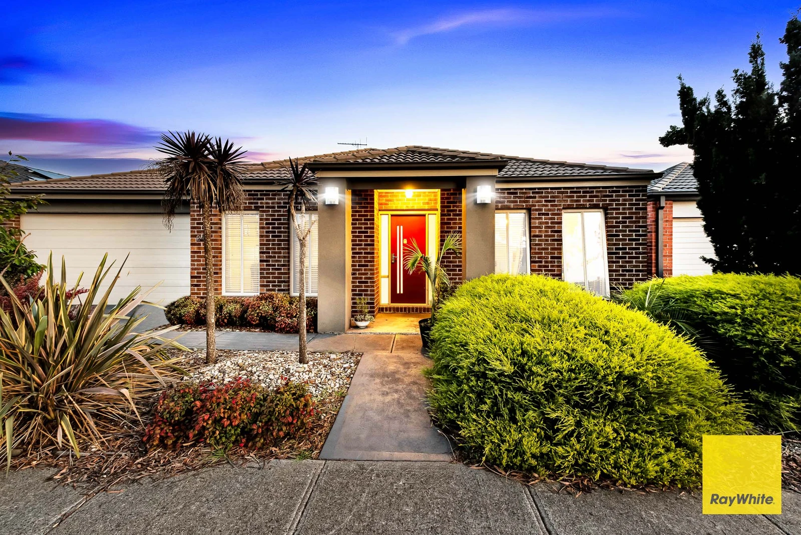 24 Monaro Street, Tarneit, VIC 3029
